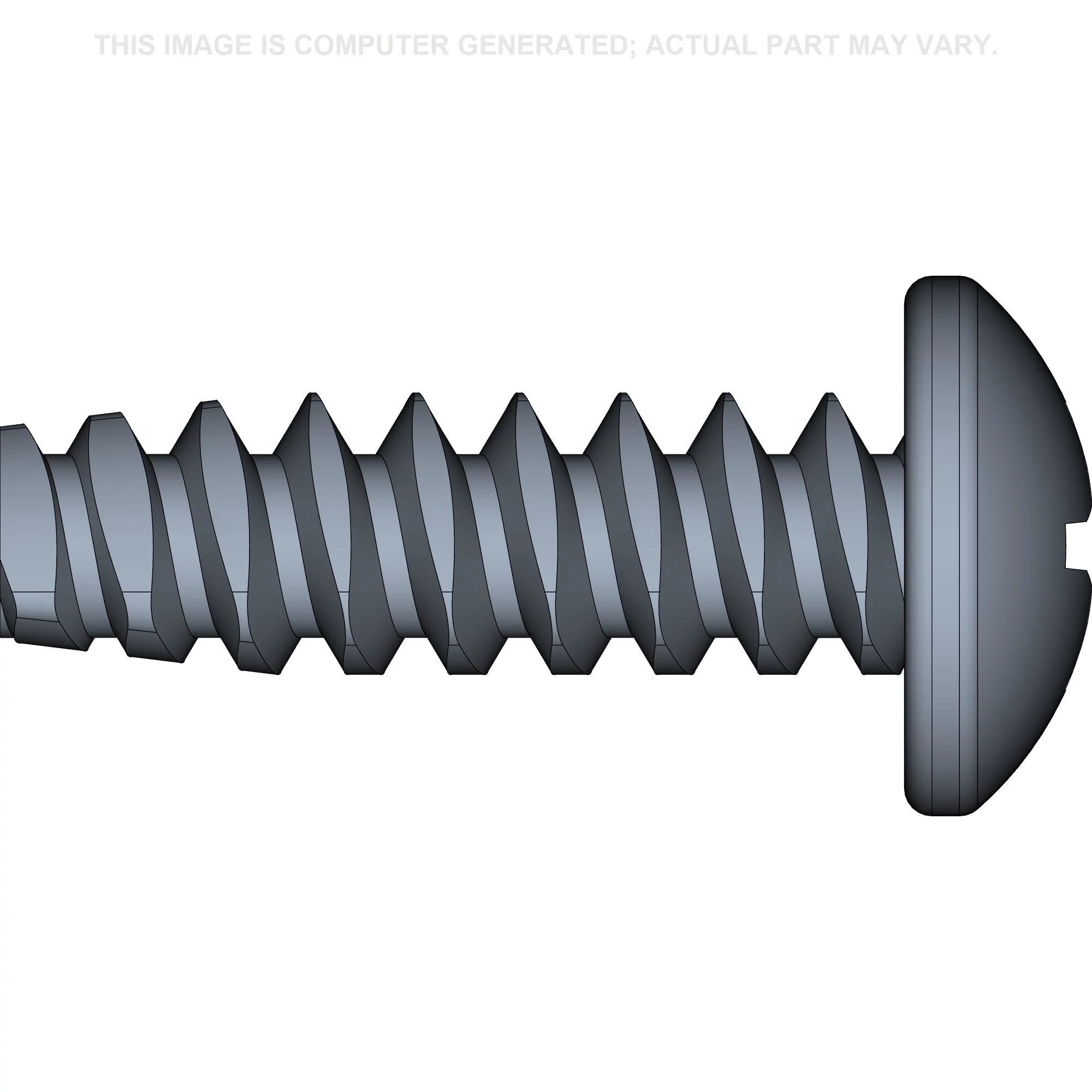 SCREW | DEFAULT | CA | EN