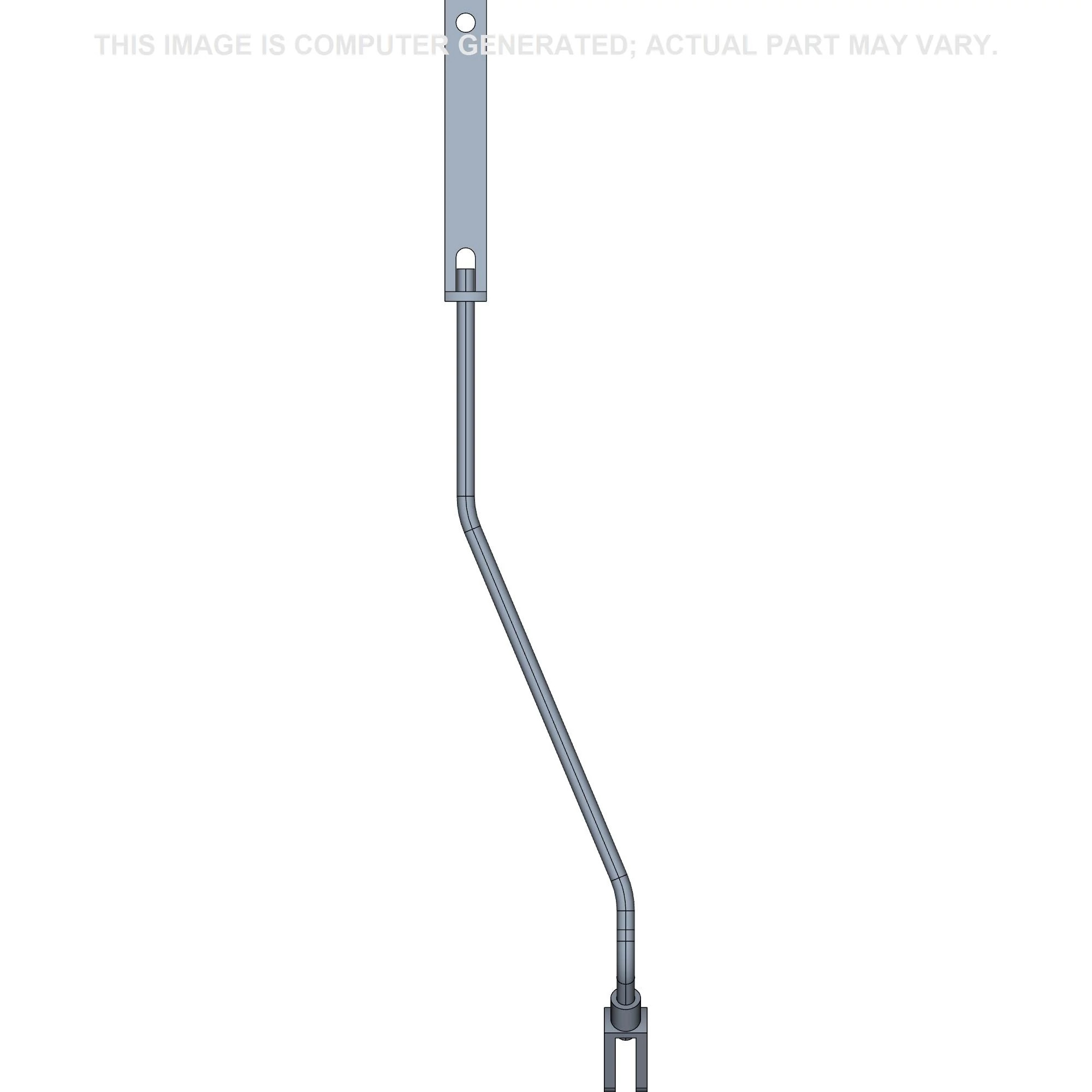 TRINGLERIE | CASEIH | EU | EN