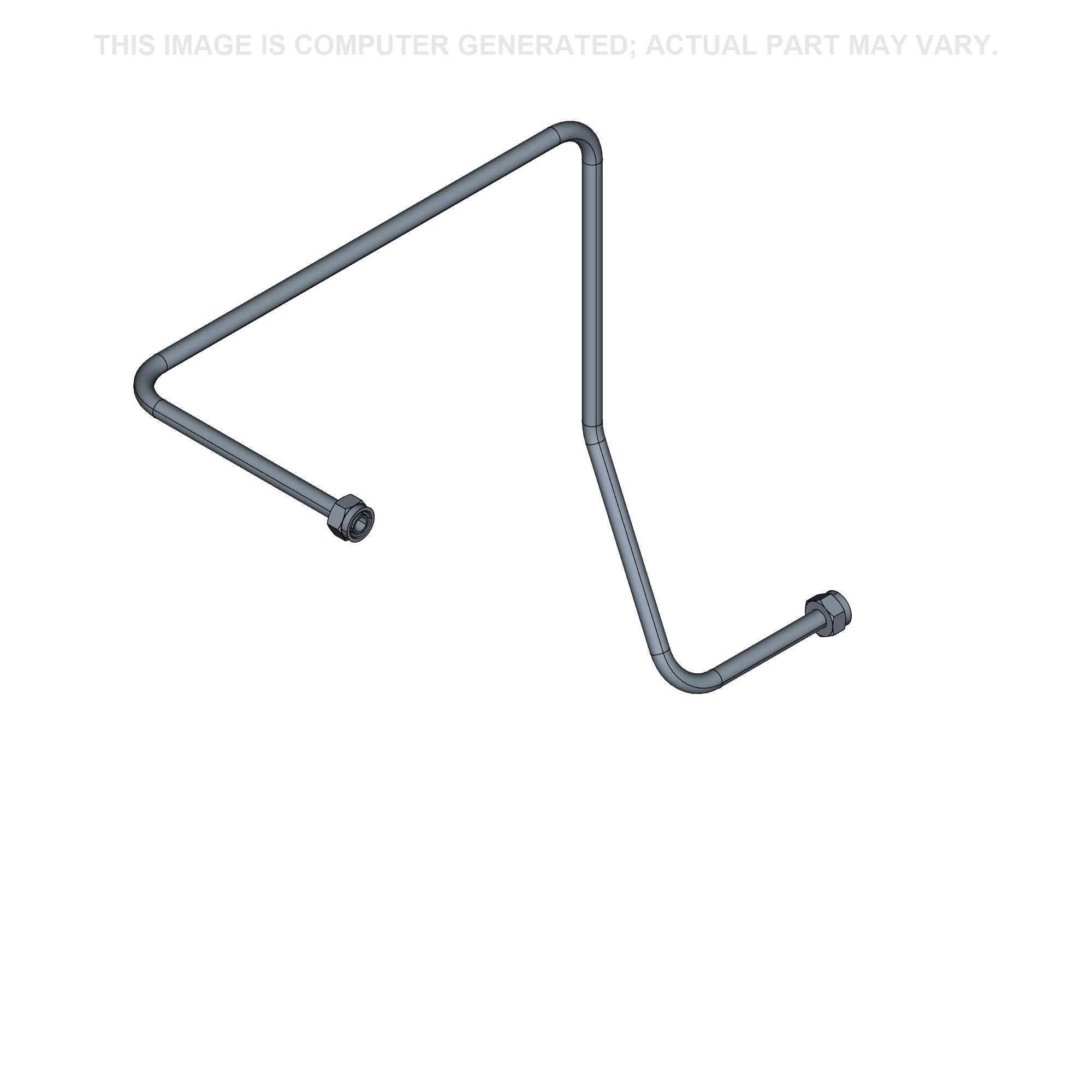 IMMISS ARIA | NEWHOLLANDAG | EU | EN