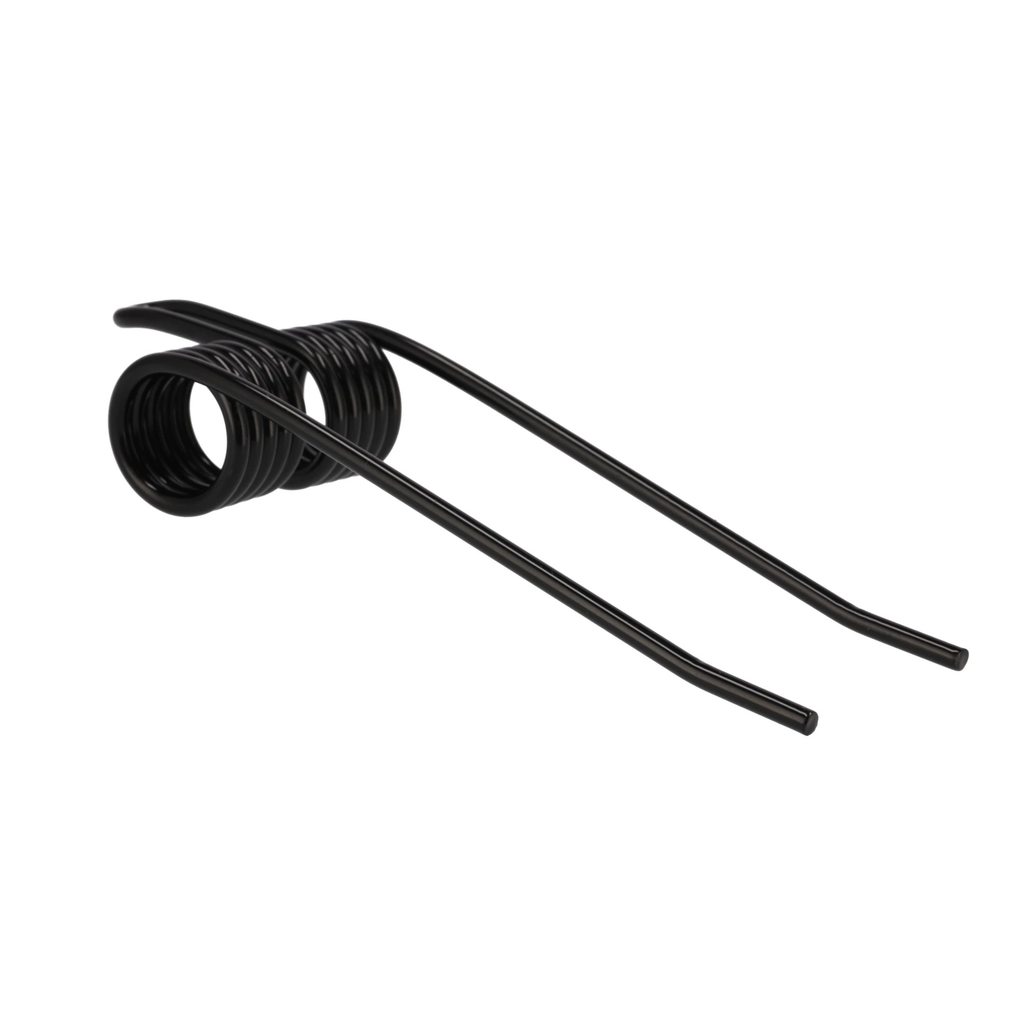 FINGER | NEWHOLLANDAG | AT | DE