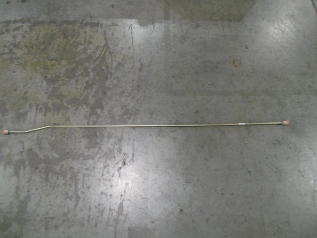 HYD TUBE | NEWHOLLANDAG | US | EN