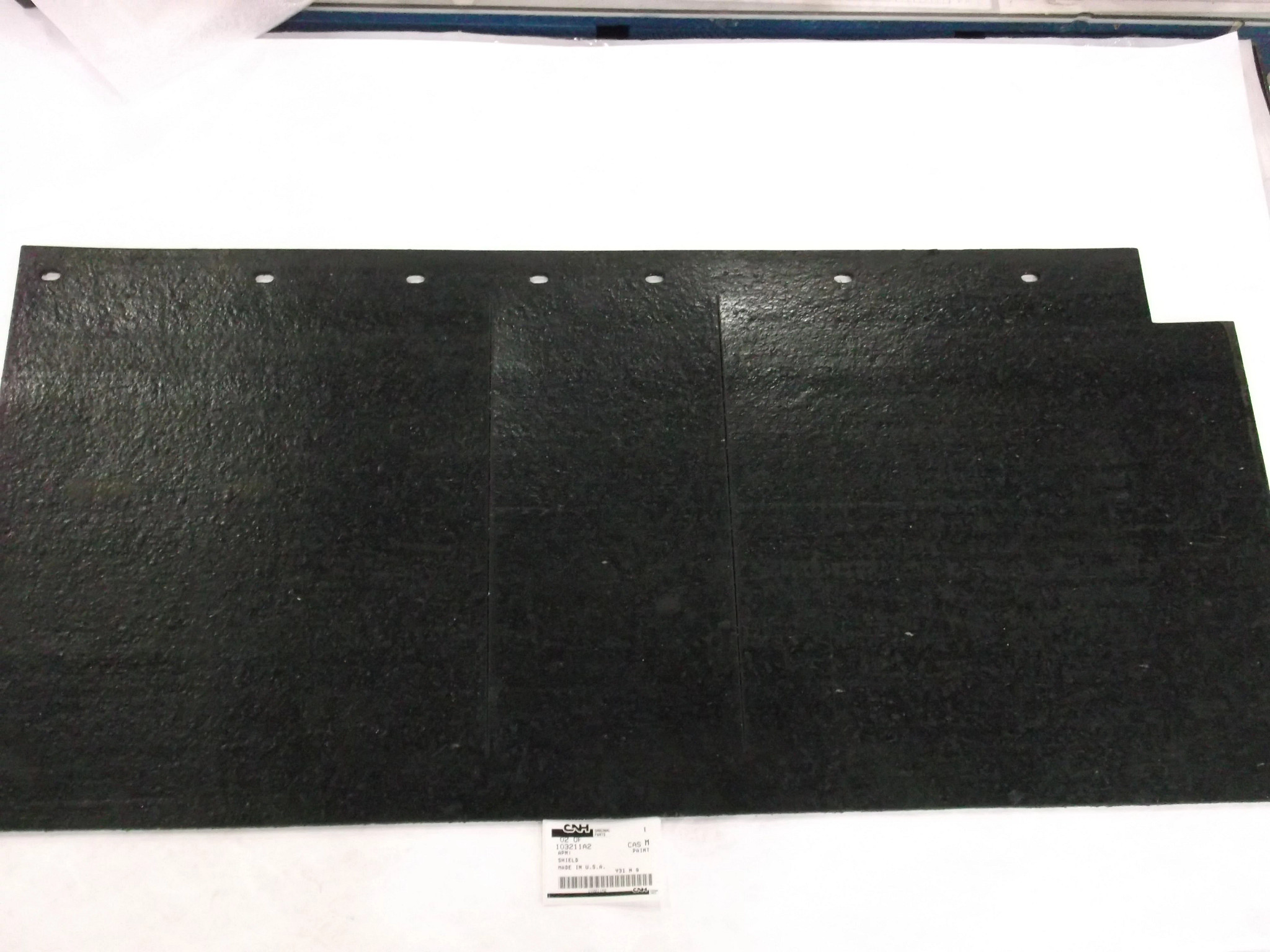 PROTEÇÃO | CASEIH | SA | PT