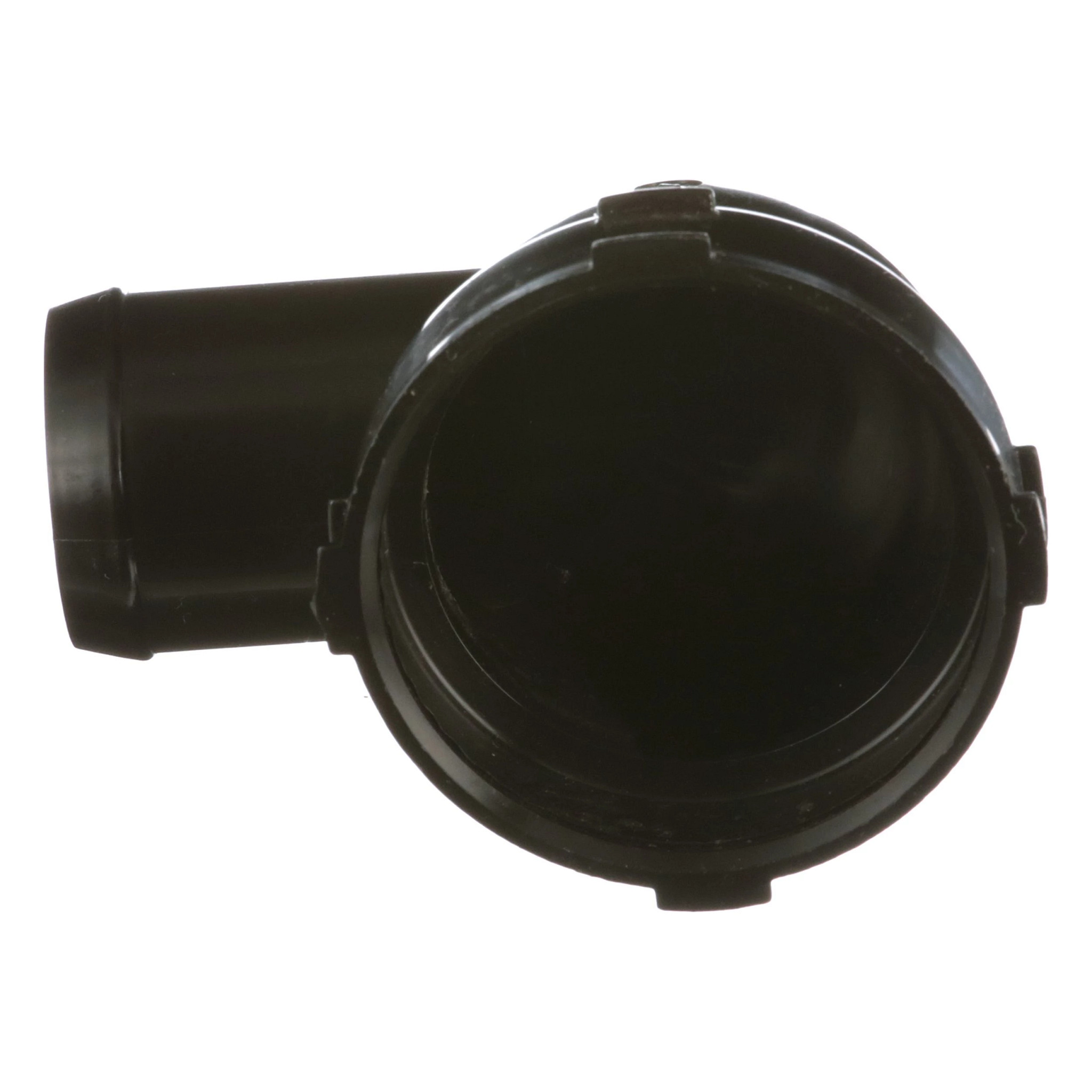 KNIESTÜCK | NEWHOLLANDAG | DE | DE