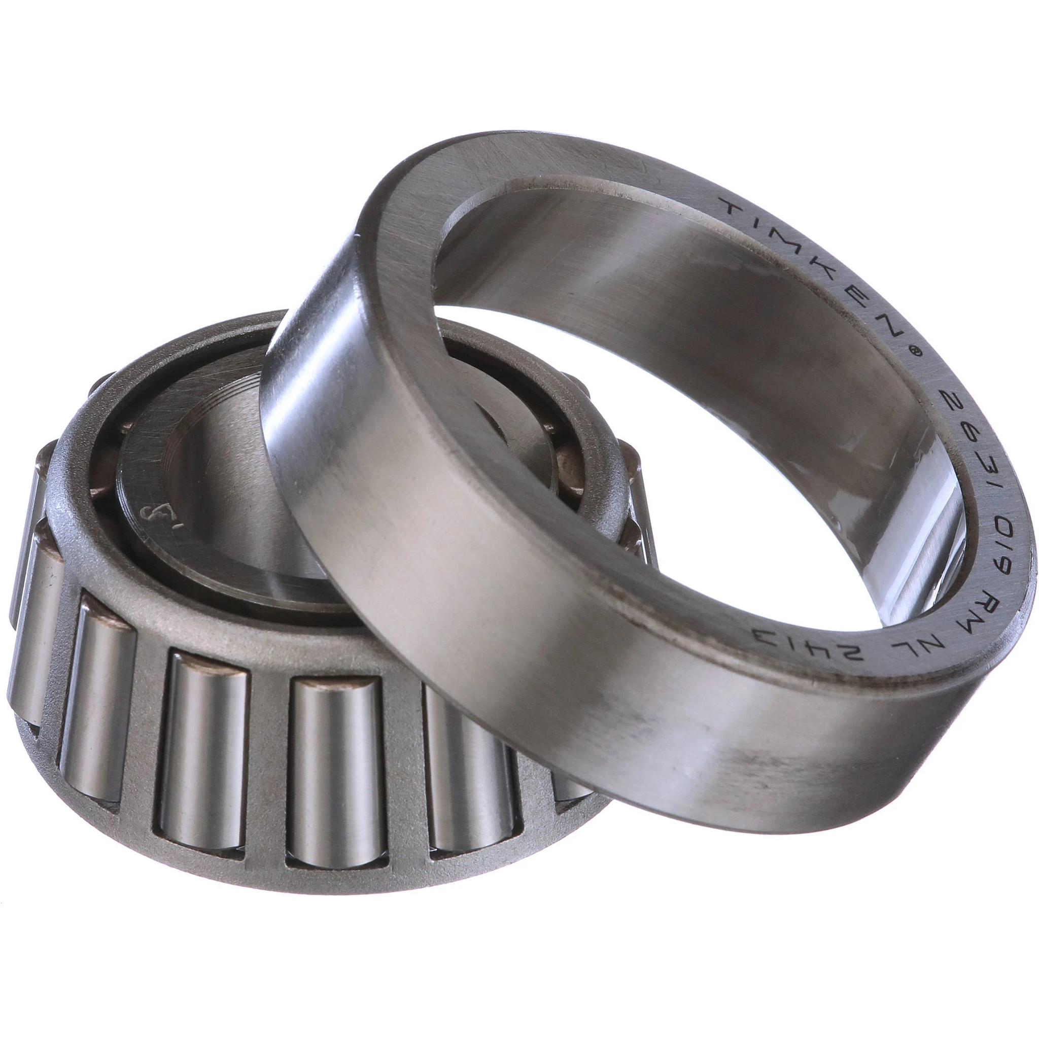 CUSCINETTO | CASEIH | IT | IT