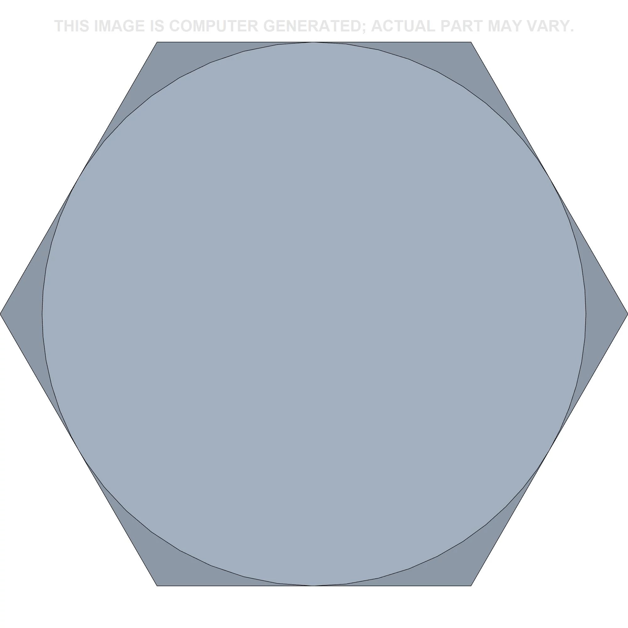 BOLT | CASEIH | IE | EN