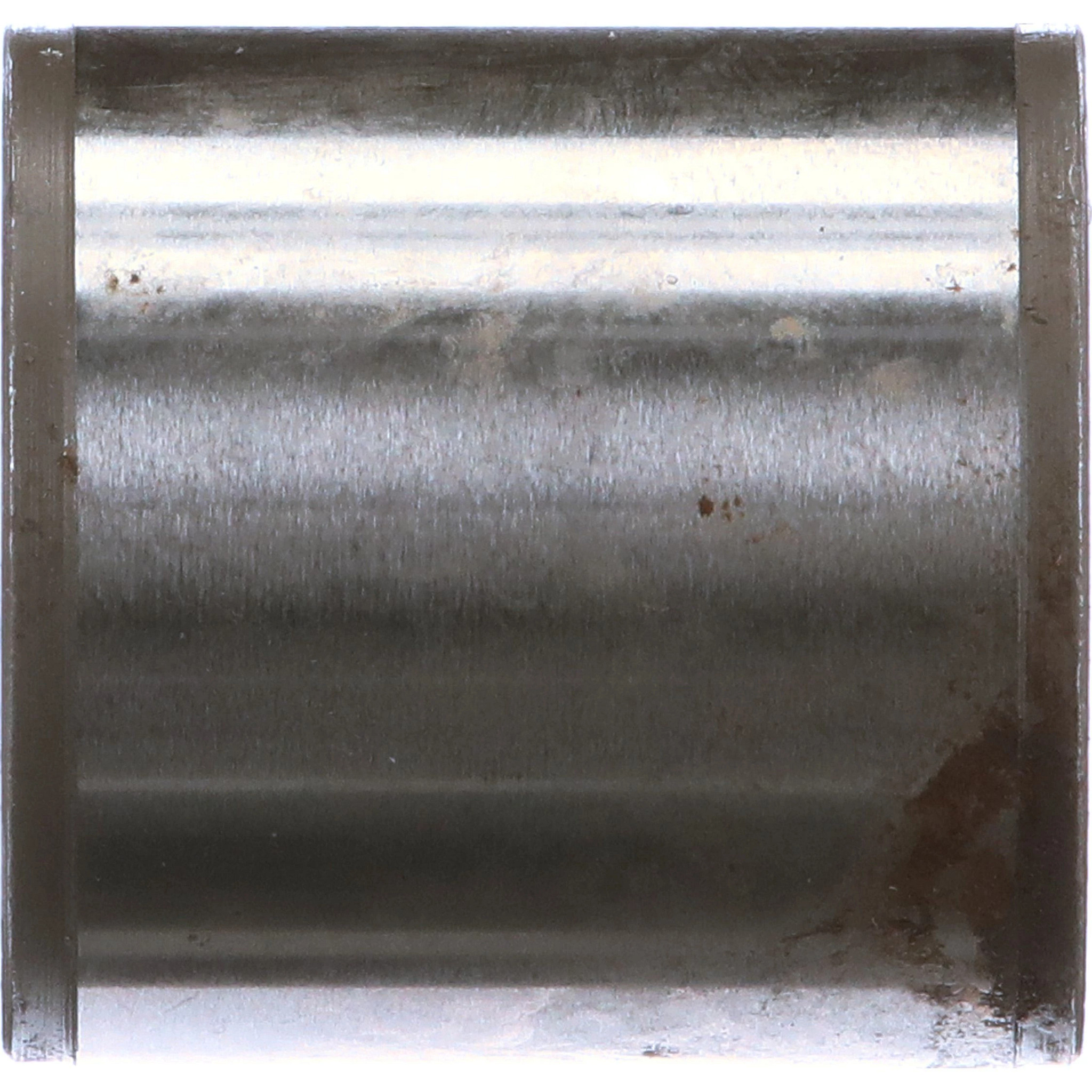 BUSHING | NEWHOLLANDAG | NZ | EN