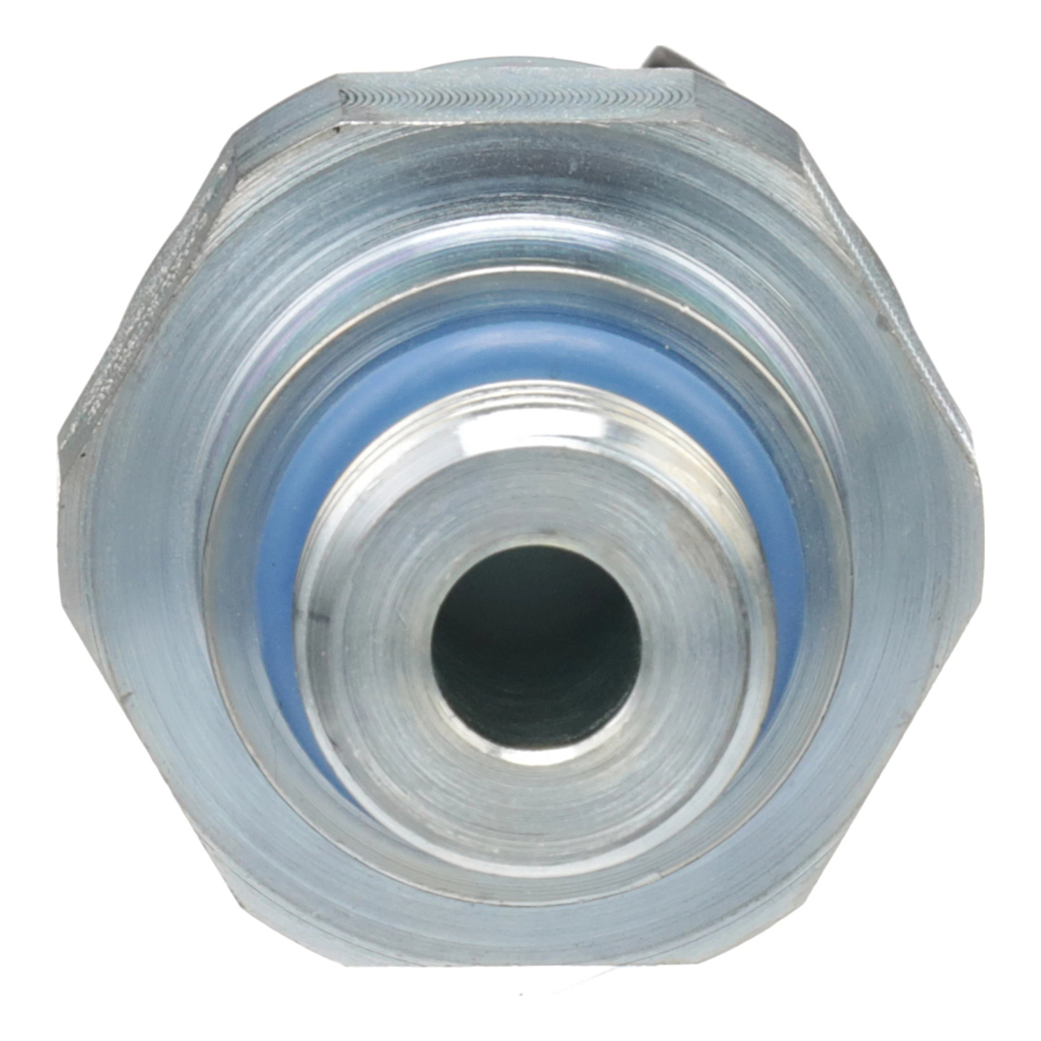 SENSOR | MILLER | EU | EN