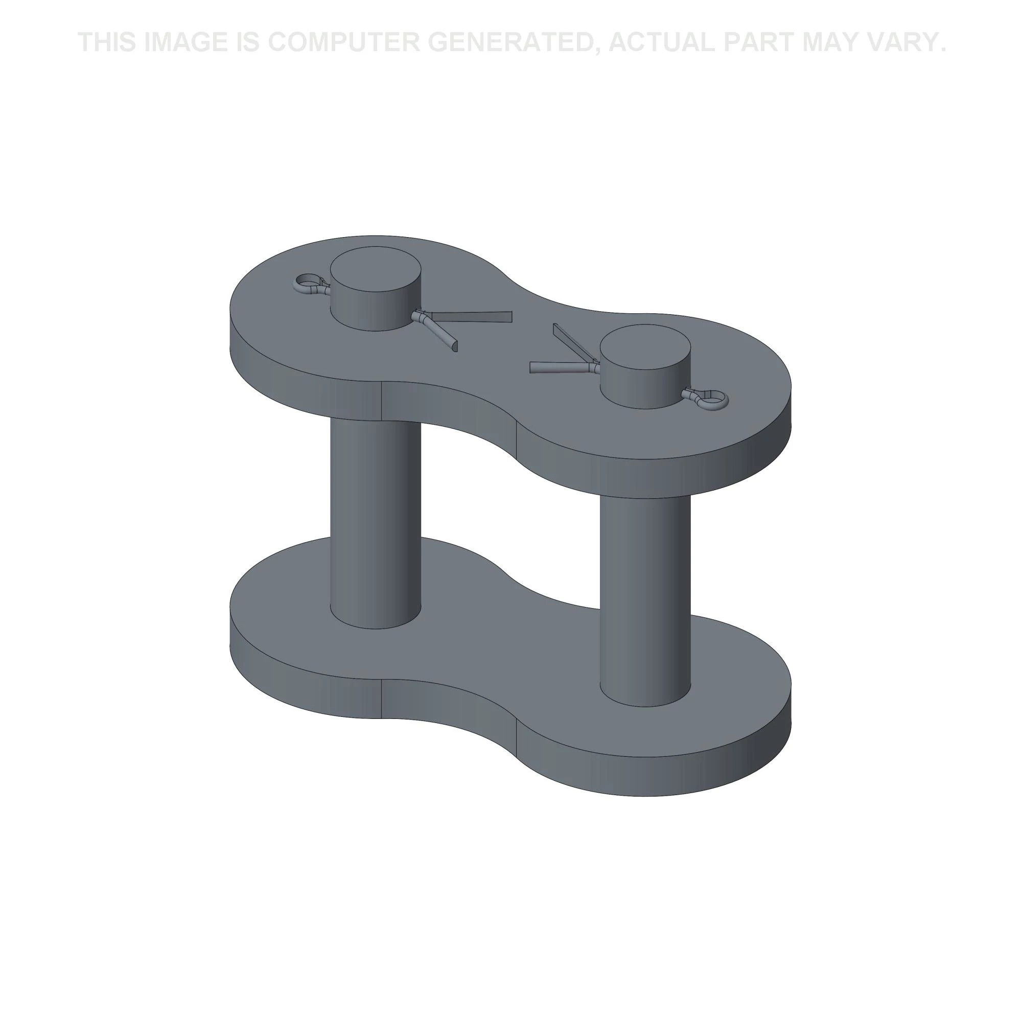 Link | CASEIH | IE | EN