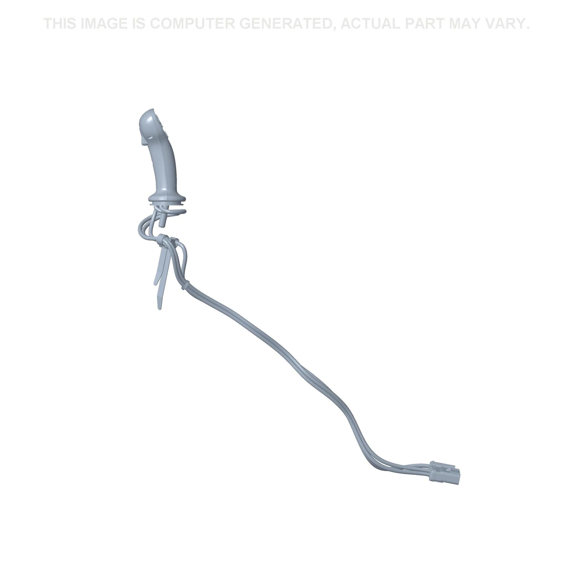 GRIFF | CASEIH | EU | FR