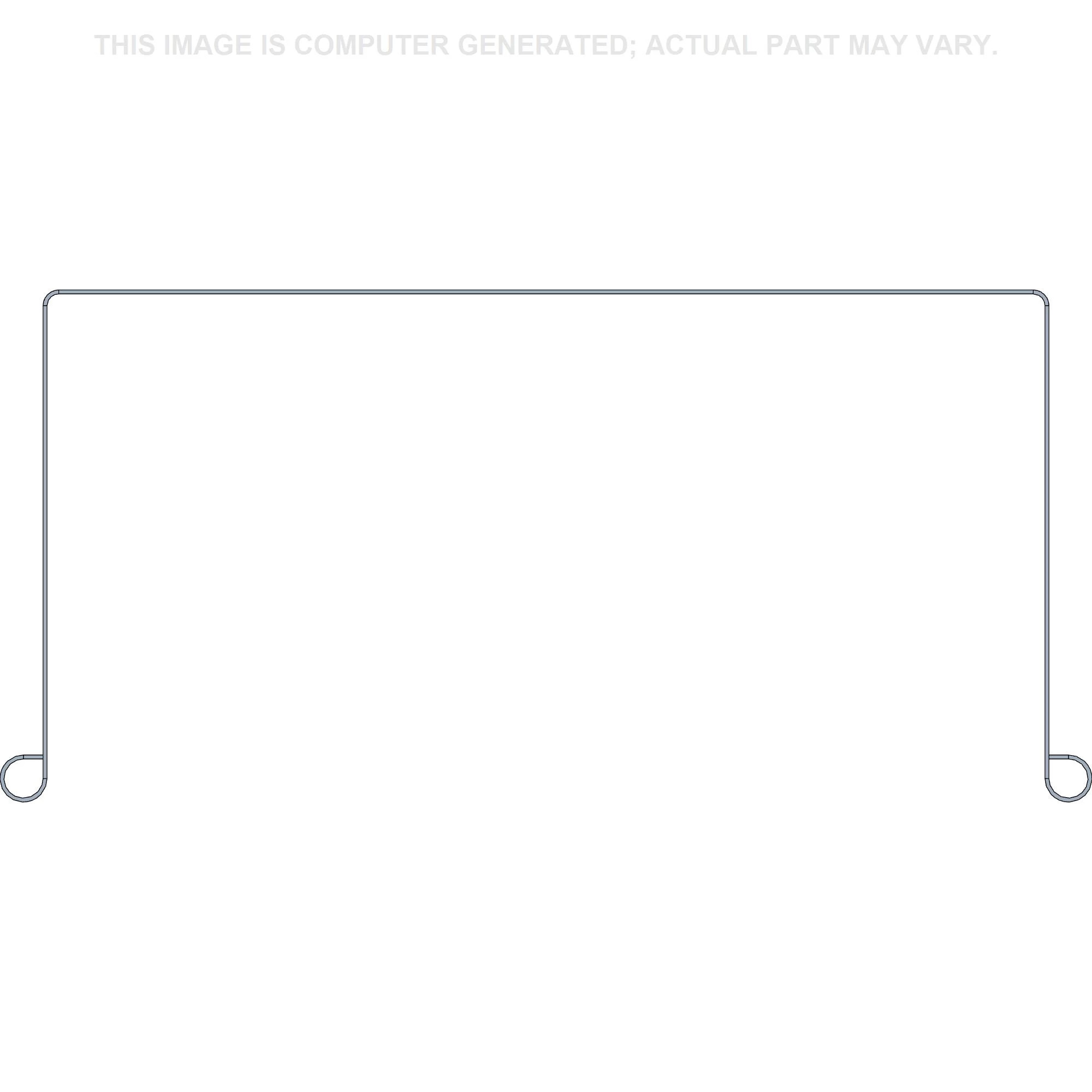 KANAAL | CASECE | EU | NL