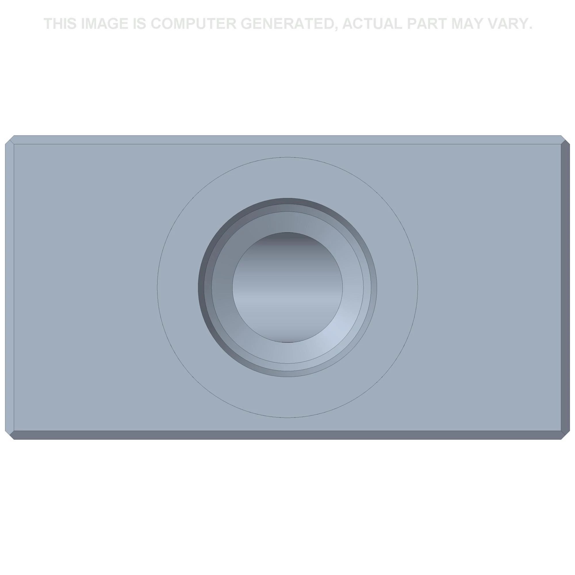 HYDRAULISKT GRENRÖR | NEWHOLLANDCE | EU | PL