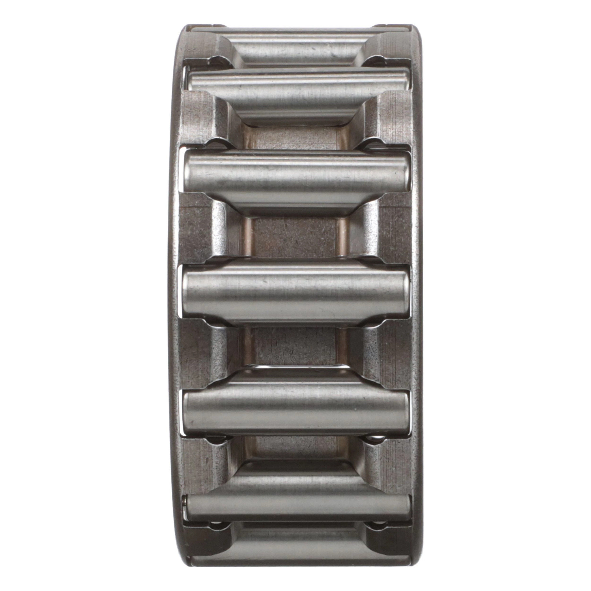 NEEDLE BEARING | NEWHOLLANDAG | CA | EN