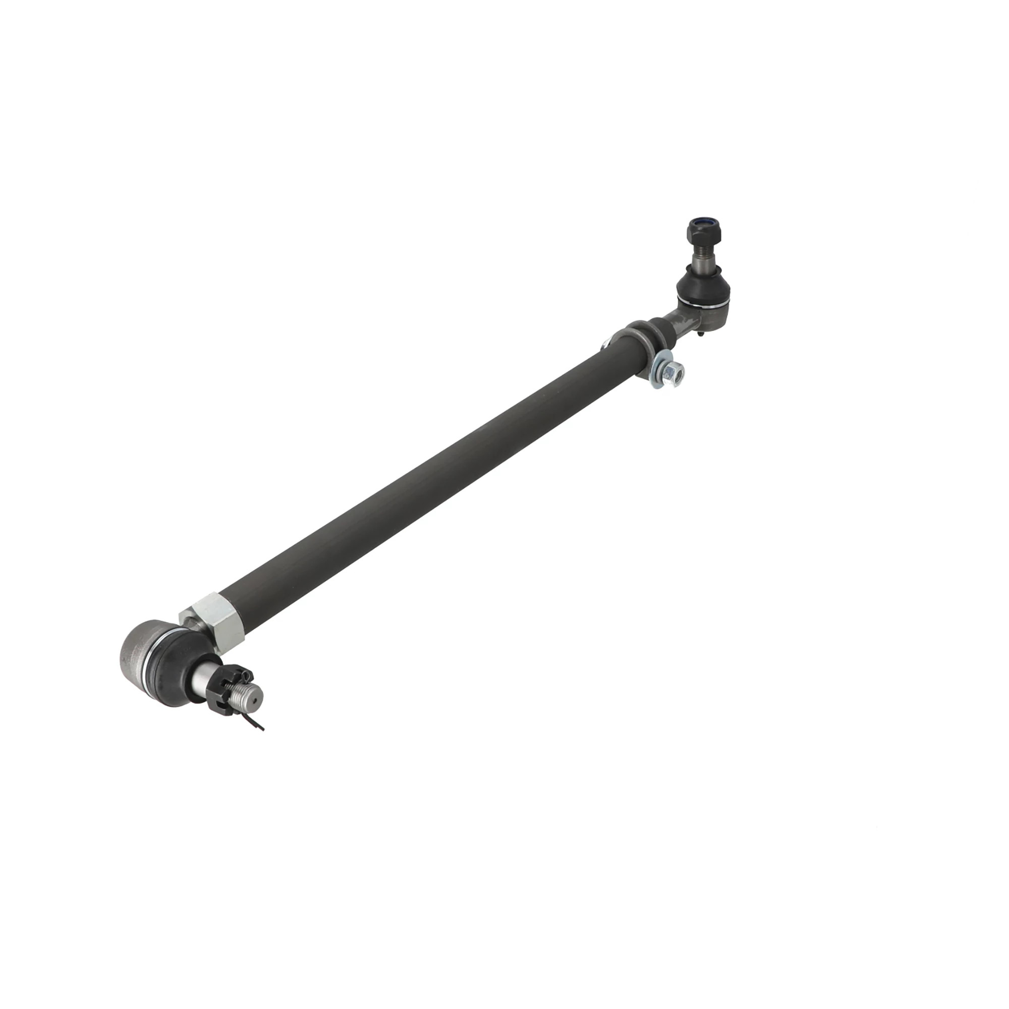 Tie Rod Assembly | NEWHOLLANDAG | US | EN