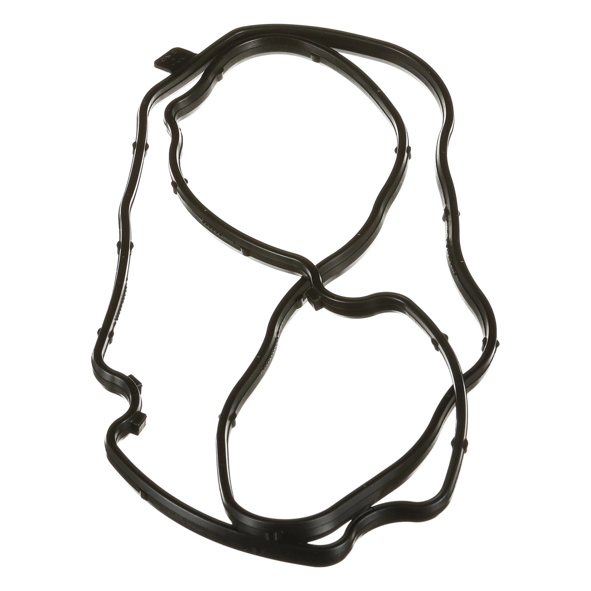 GASKET | CASEIH | CA | EN