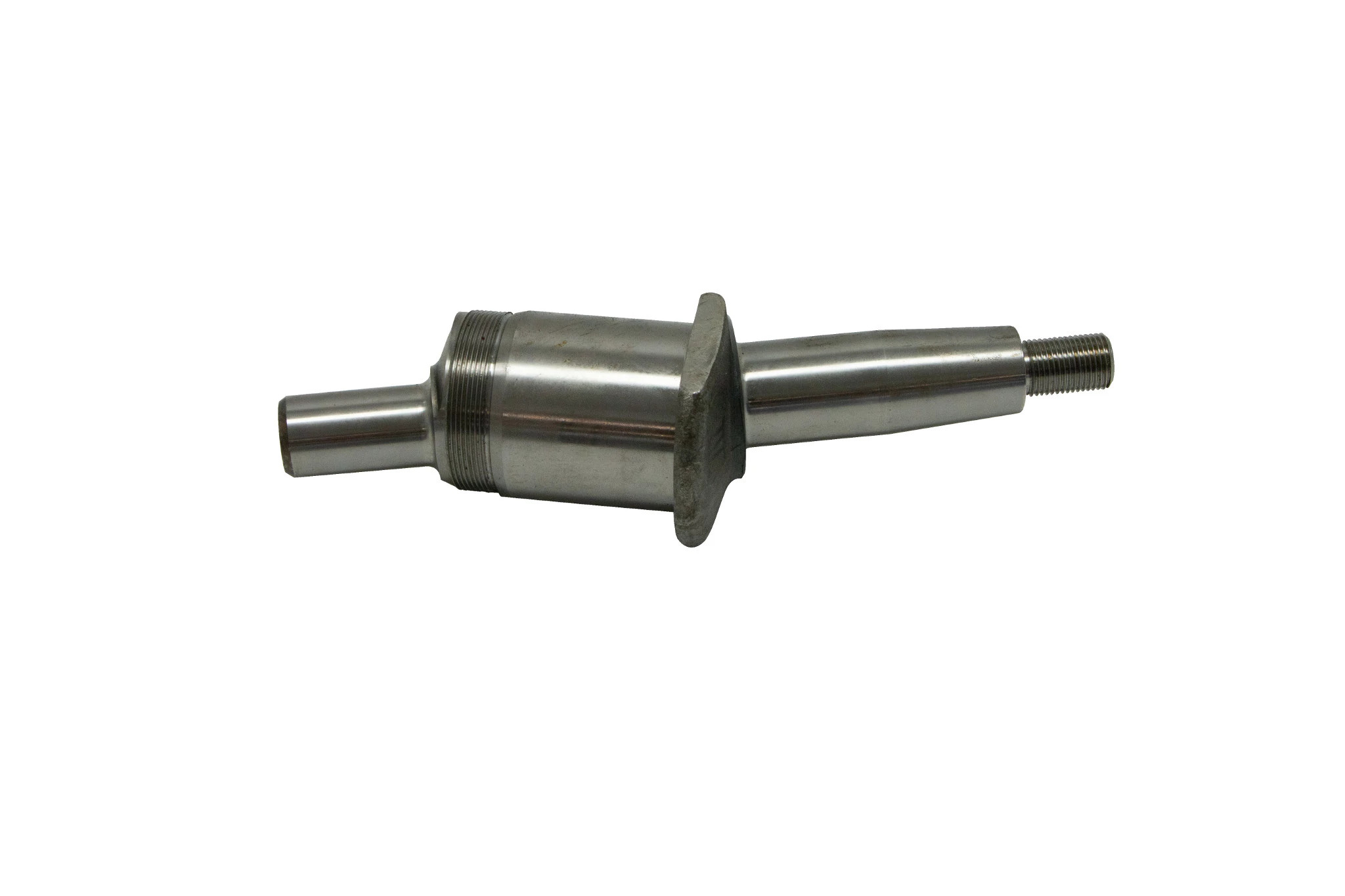 Arbre | CASEIH | CA | FR