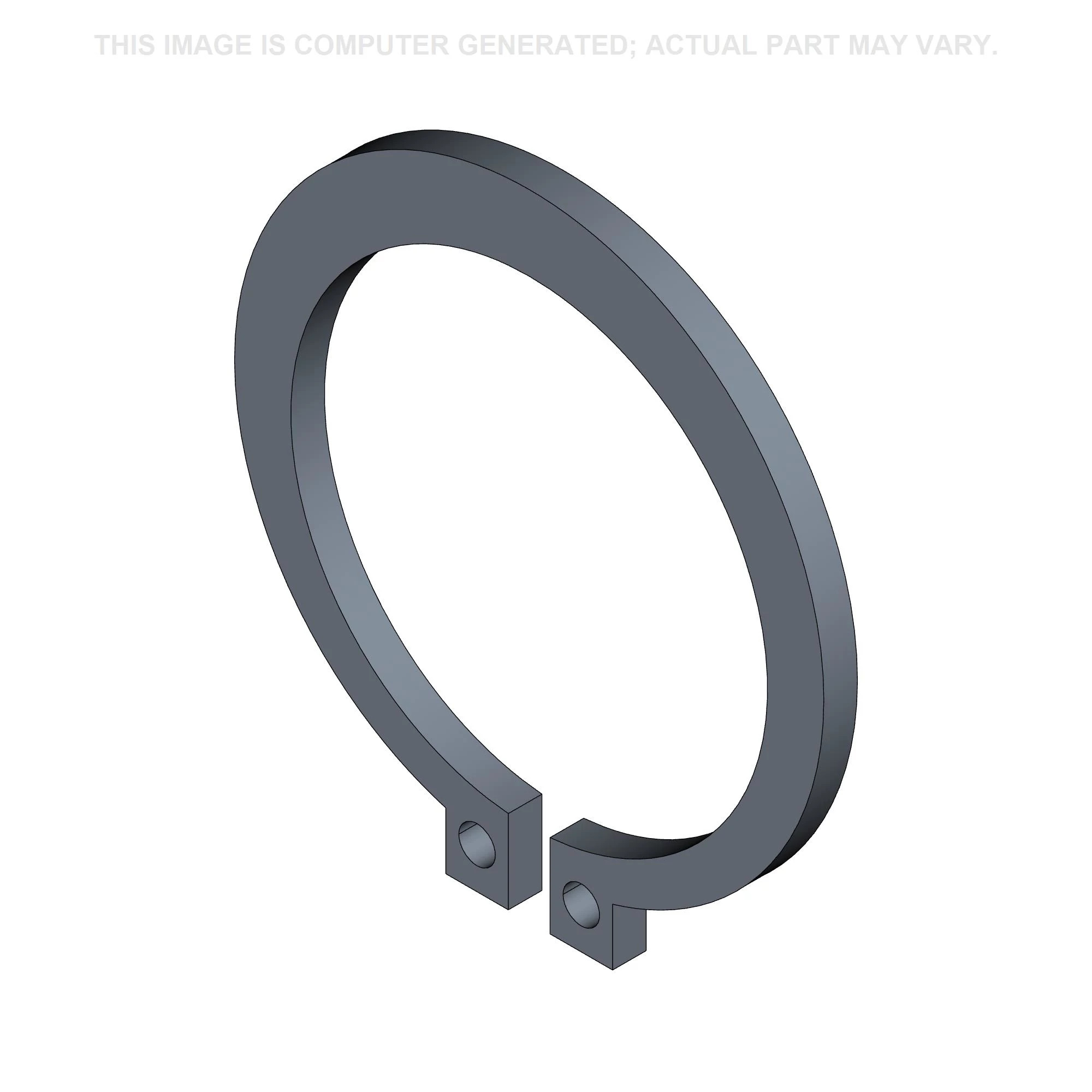 RING, SNAP | MILLER | CA | FR