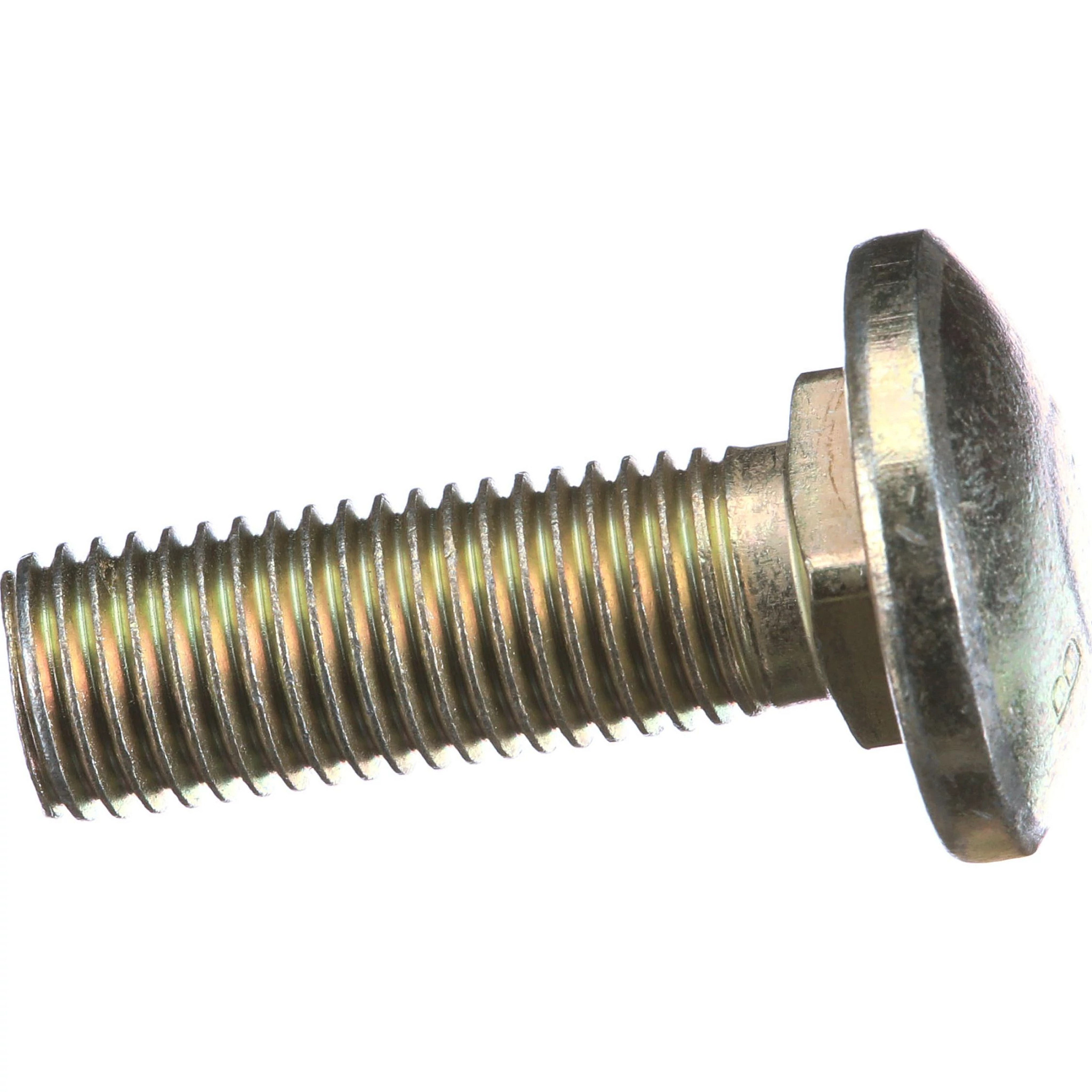 VIS A TETE BOMBEE | NEWHOLLANDAG | FR | FR