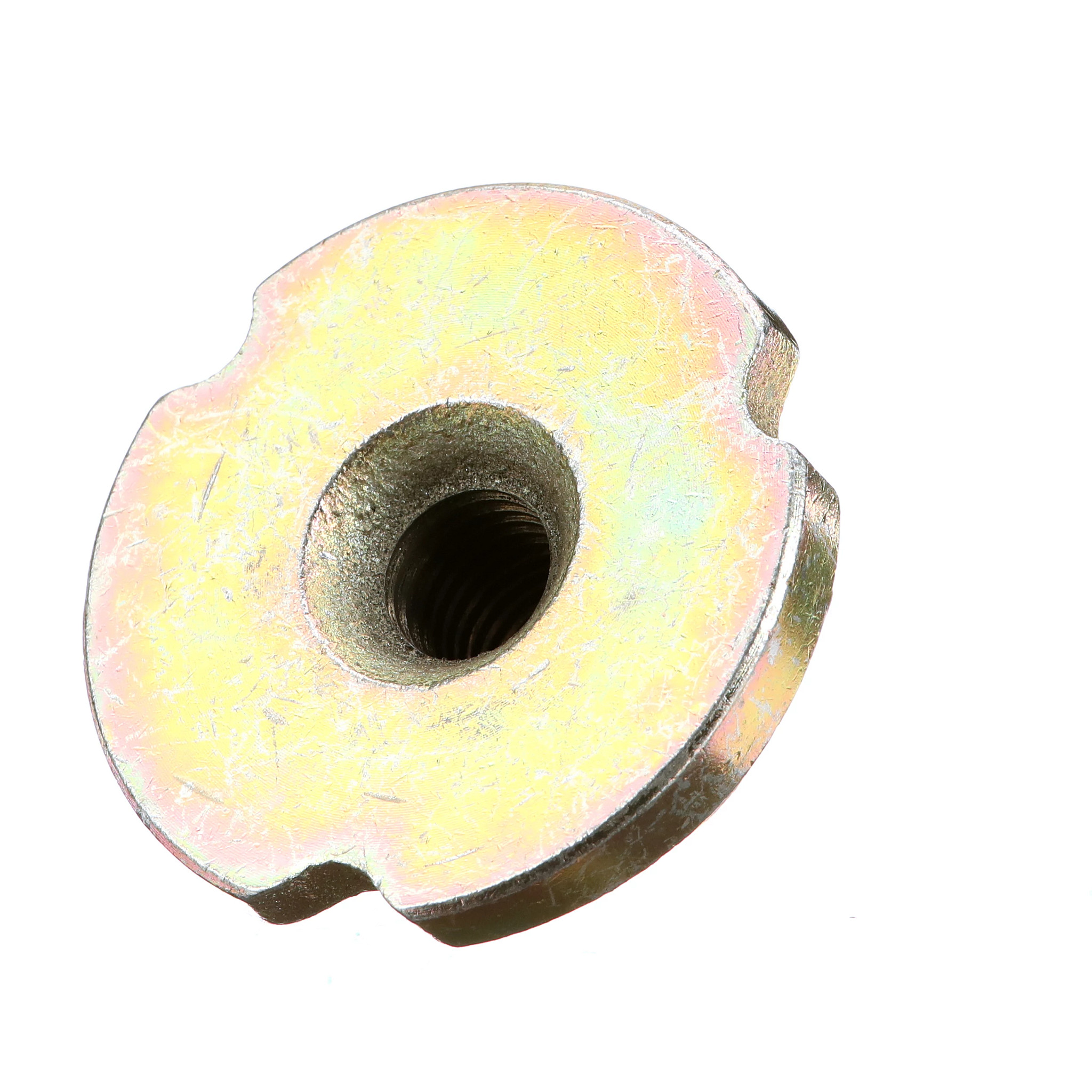 Cubo do rolo- 76.20 mm OD | CASEIH | BR | PT