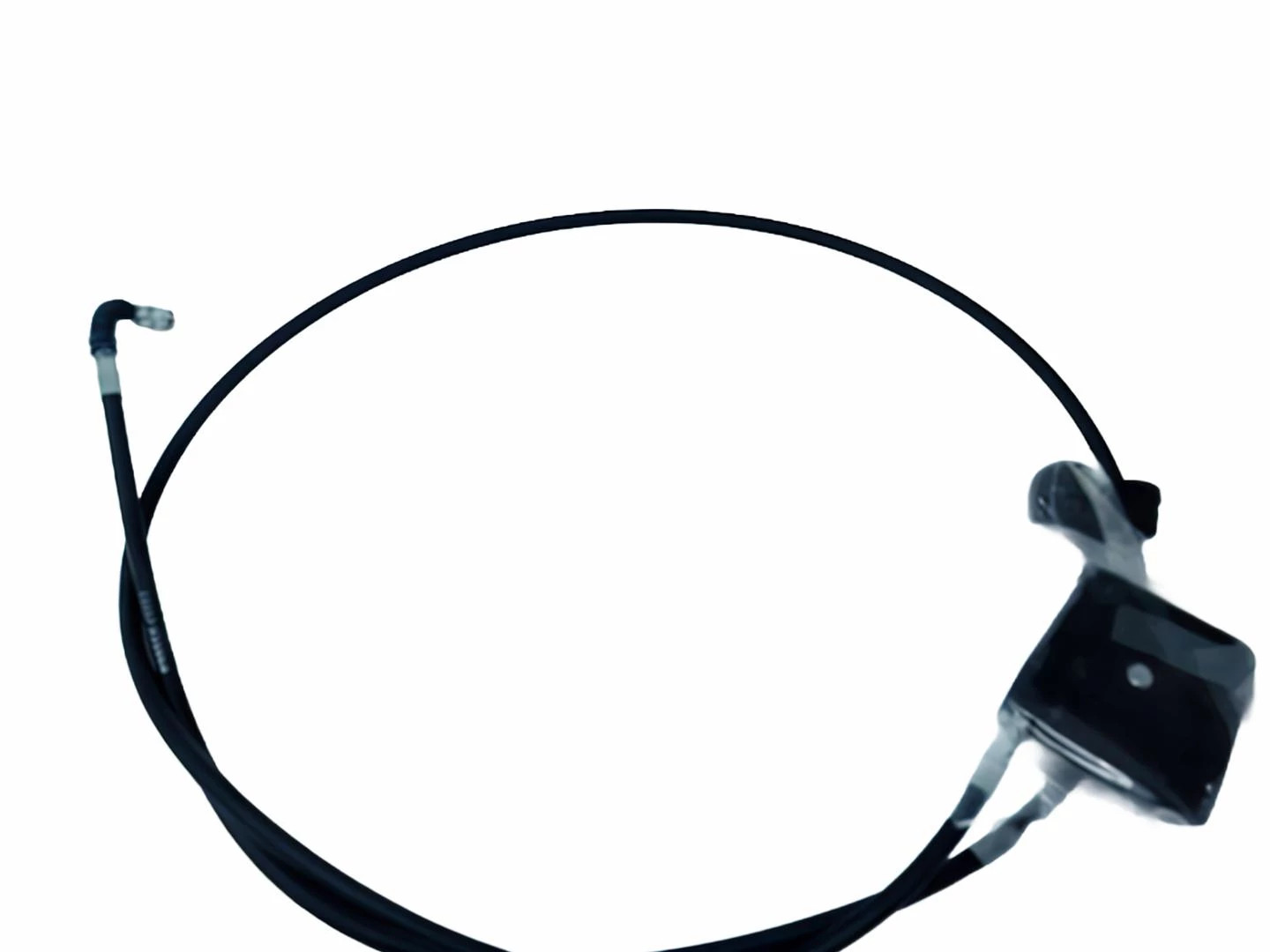 CONTROL DE REGULADOR | CASECE | EU | ES