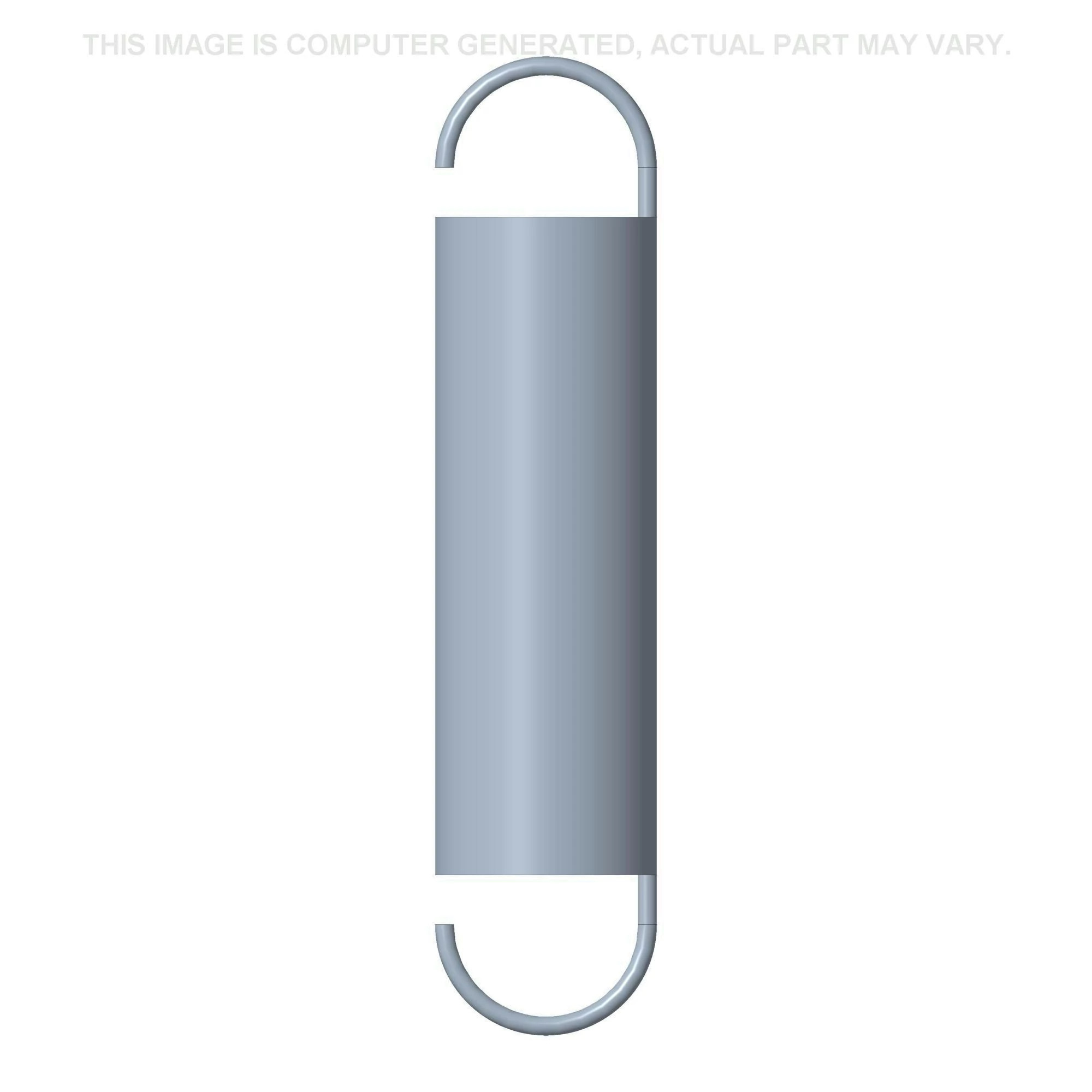 SPRING | NEWHOLLANDCE | CA | EN