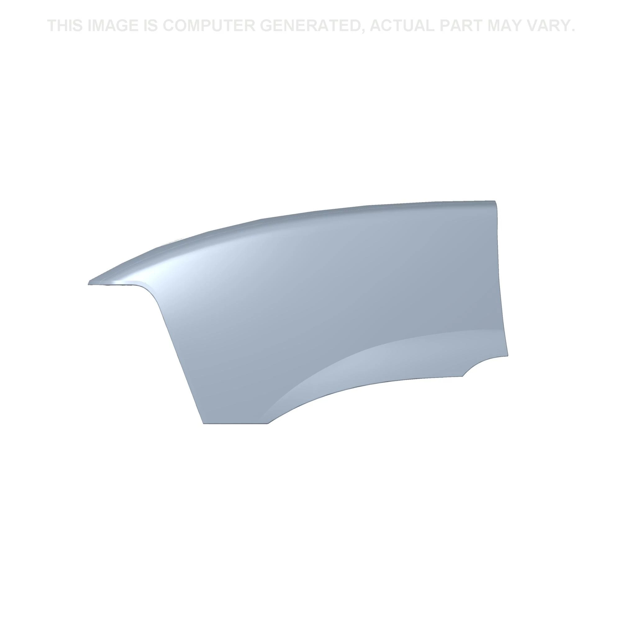 ENGINE HOOD | CASEIH | US | EN