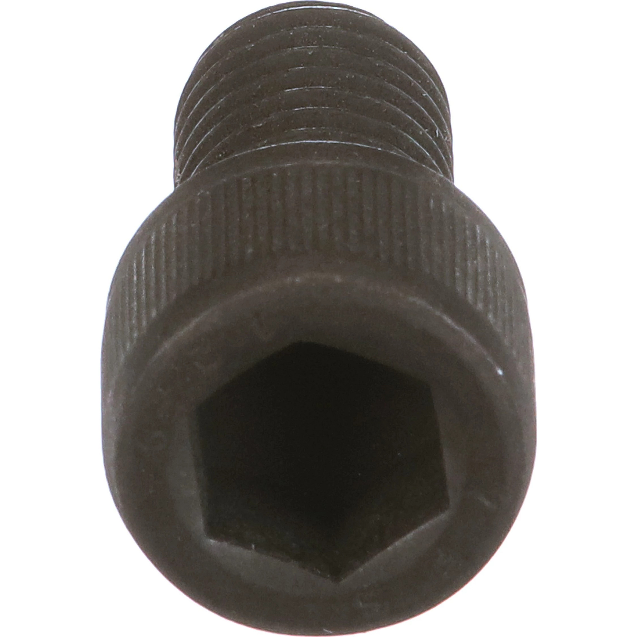 HEX SOC SCREW | NEWHOLLANDAG | US | EN