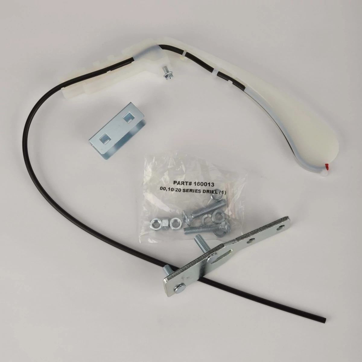 Kit | NEWHOLLANDAG | CA | FR