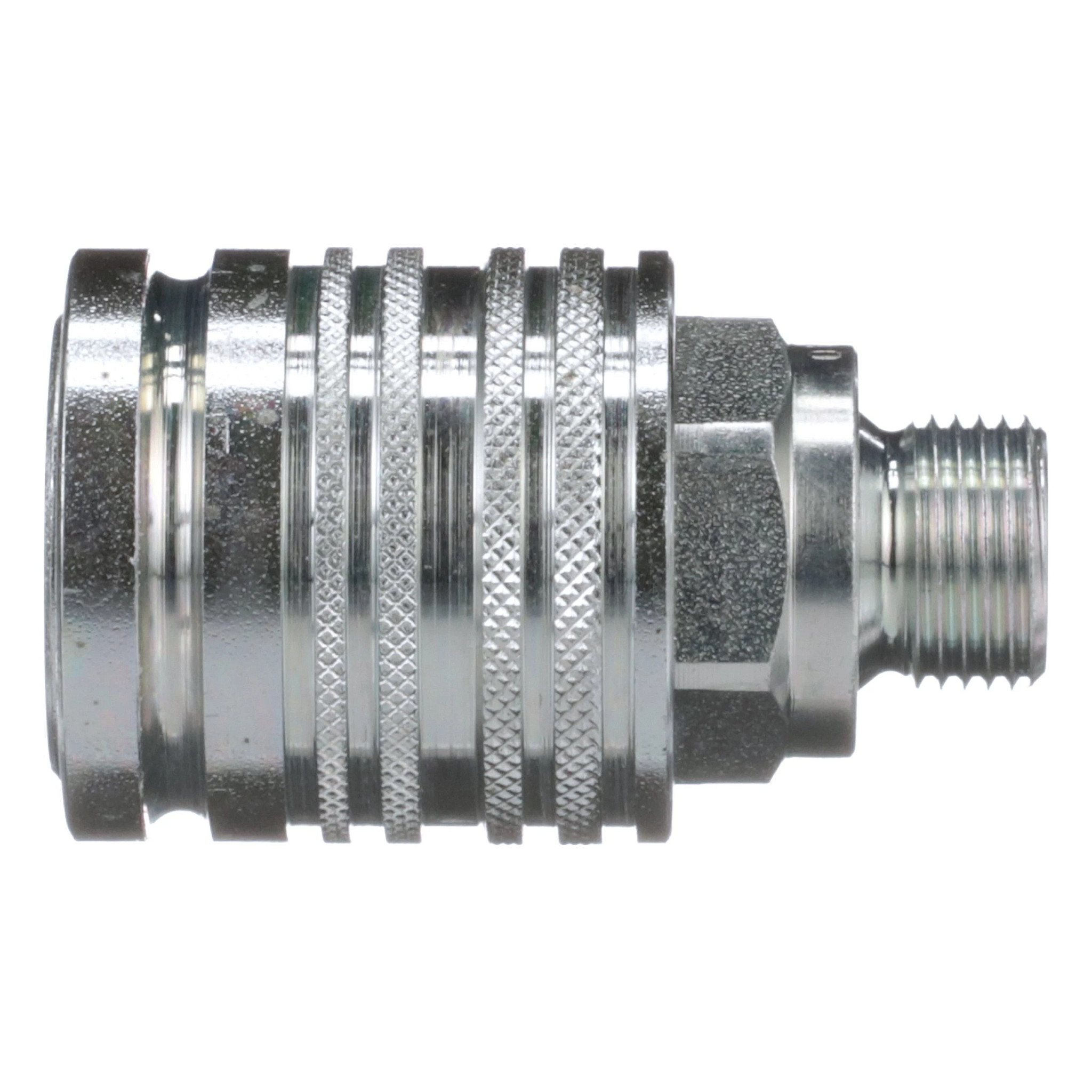 ACCOUPLEMENT RAPIDE FEM. | NEWHOLLANDCE | EU | FR