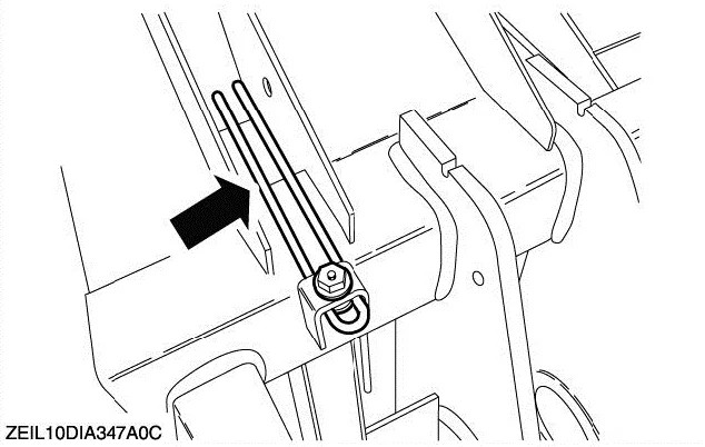 KIT DIA, COSECHADORA | CASEIH | EU | ES