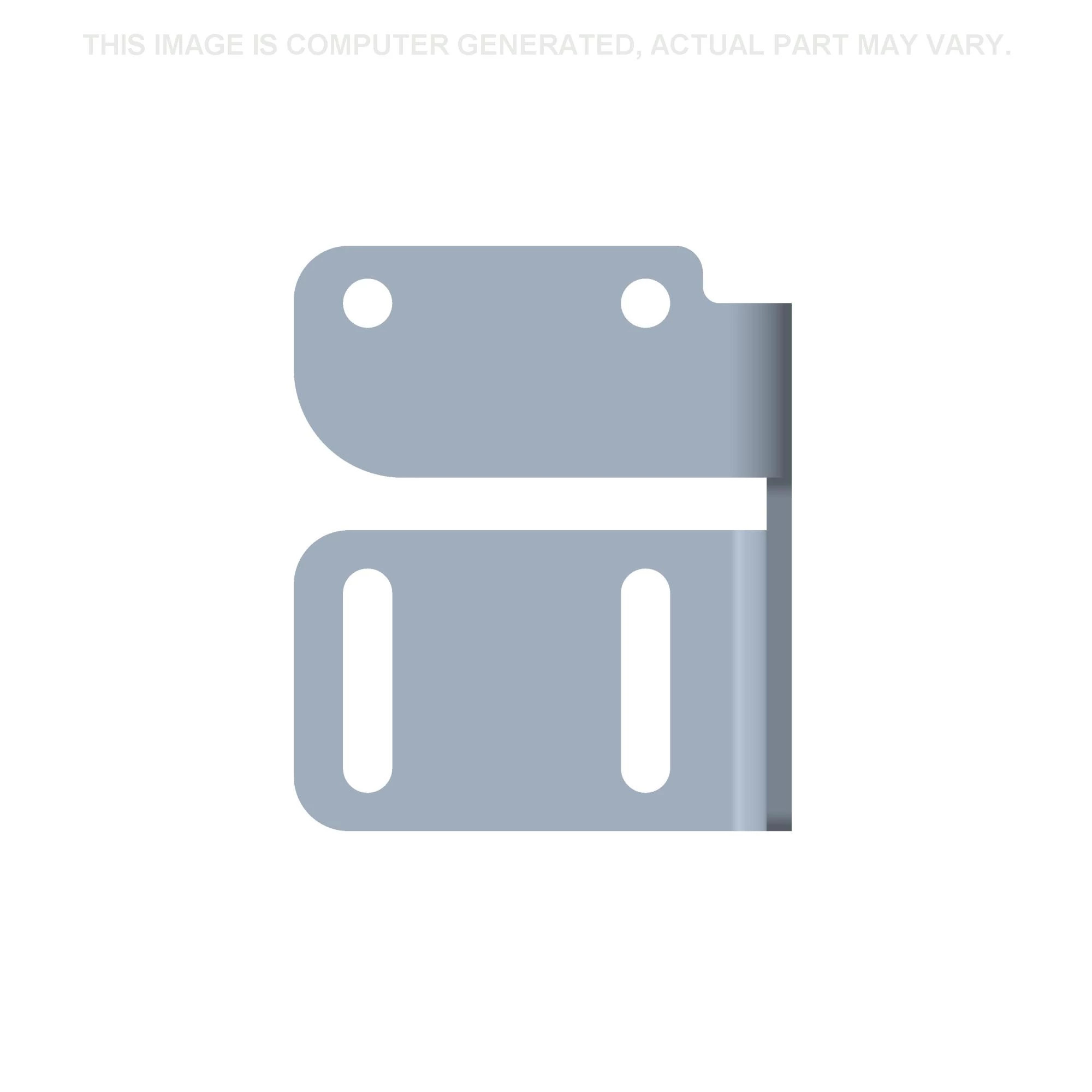 MONTAGE | CASECE | EU | FR