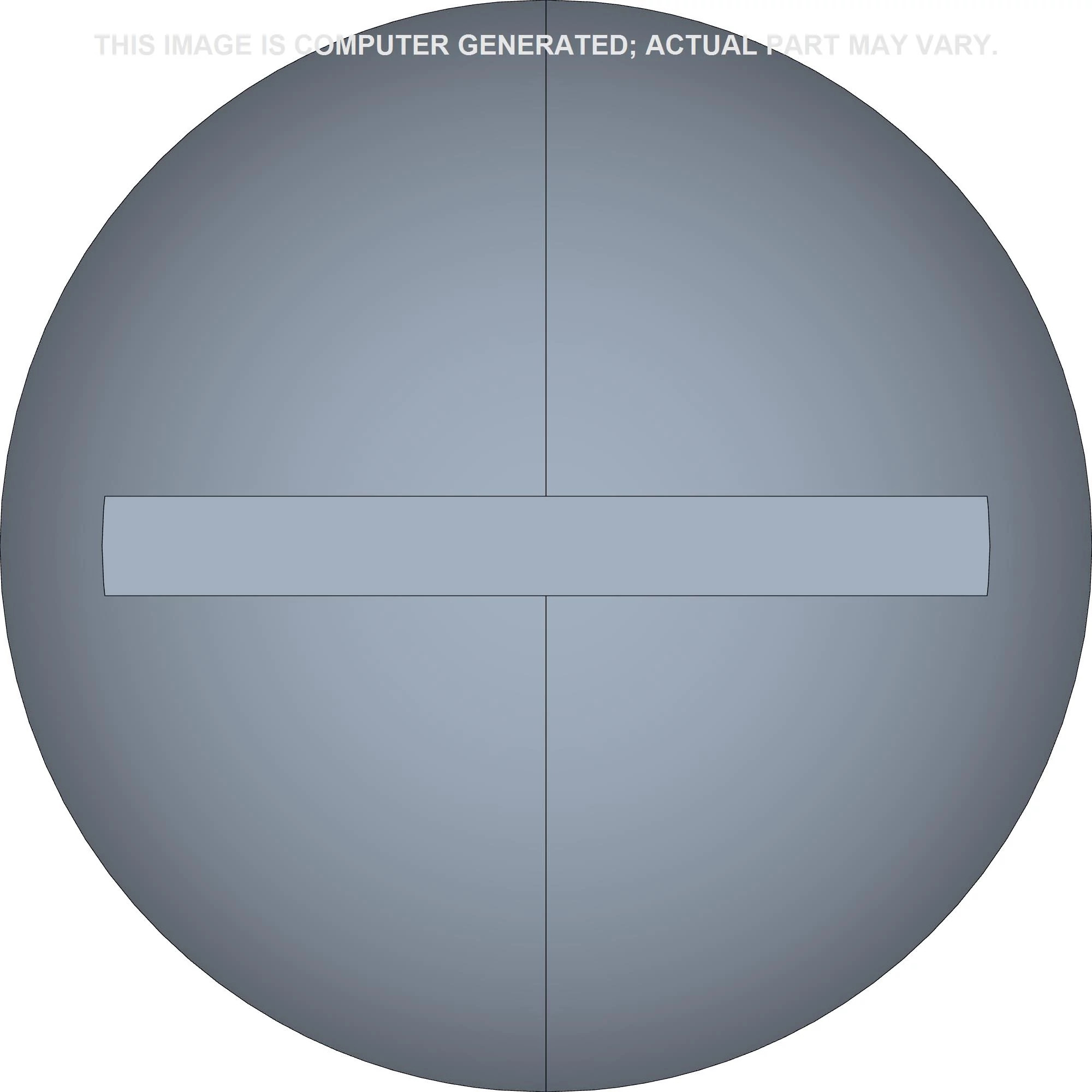 SCREW | CASECE | CA | EN