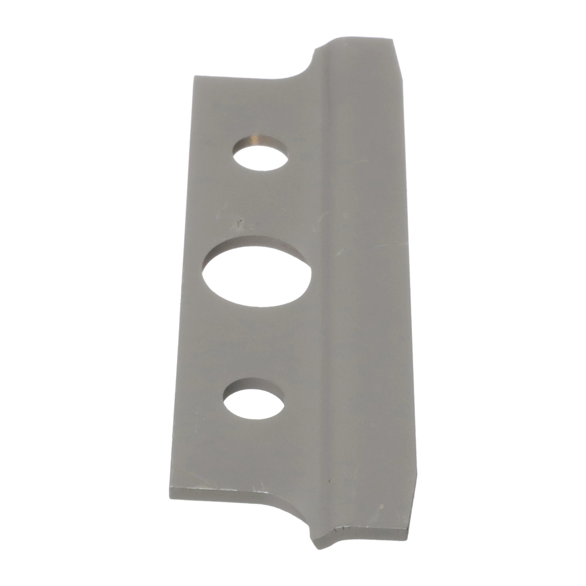 PLATE | DEFAULT | CA | EN