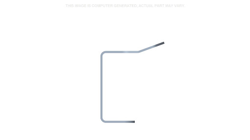 INDICATOR | NEWHOLLANDCE | IE | EN