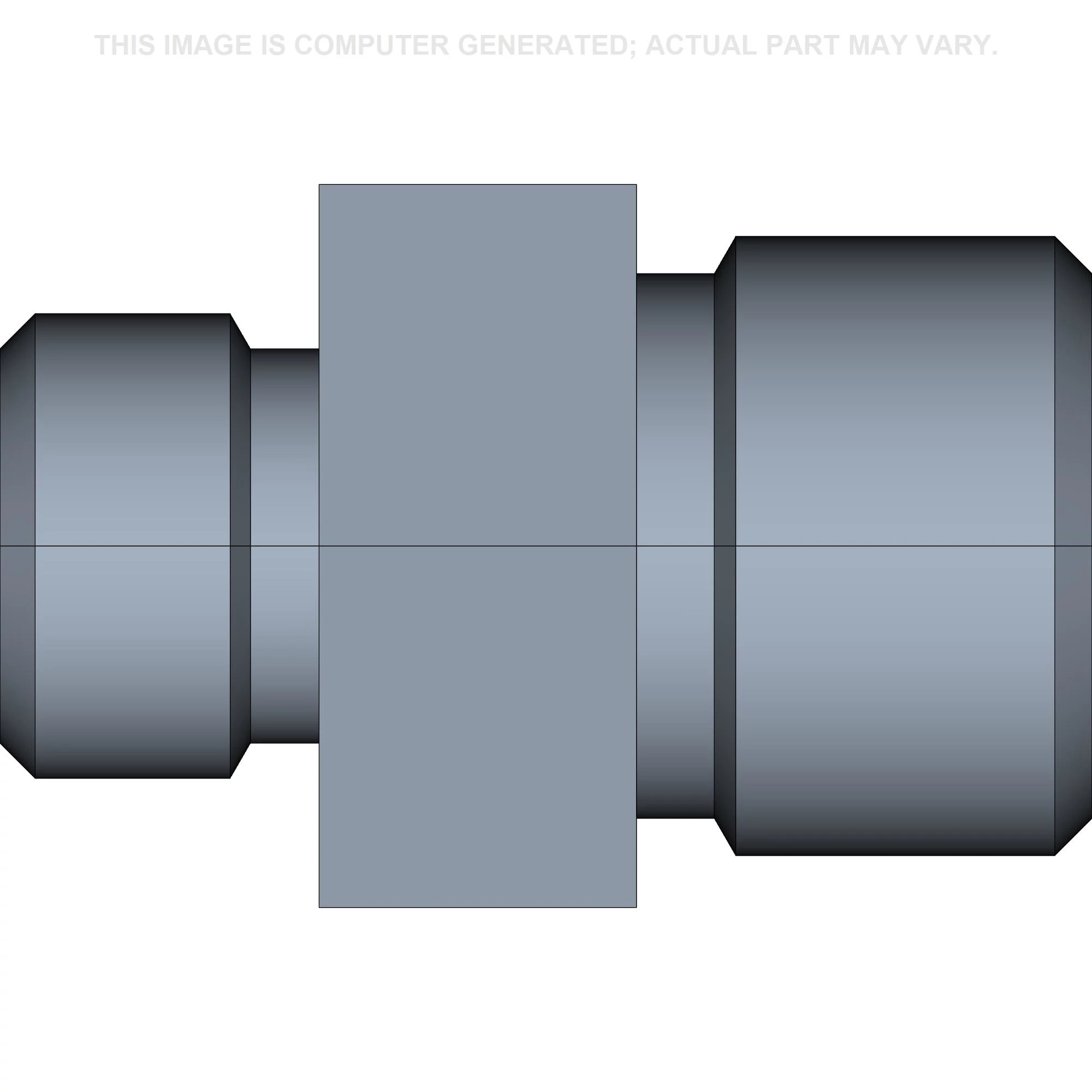 CONECTOR HIDRÁUL | CASECE | SA | PT