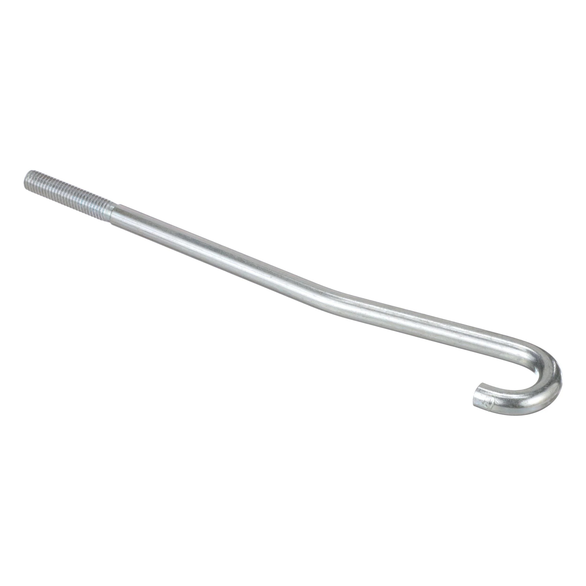 Pull Rod | CASECE | US | EN