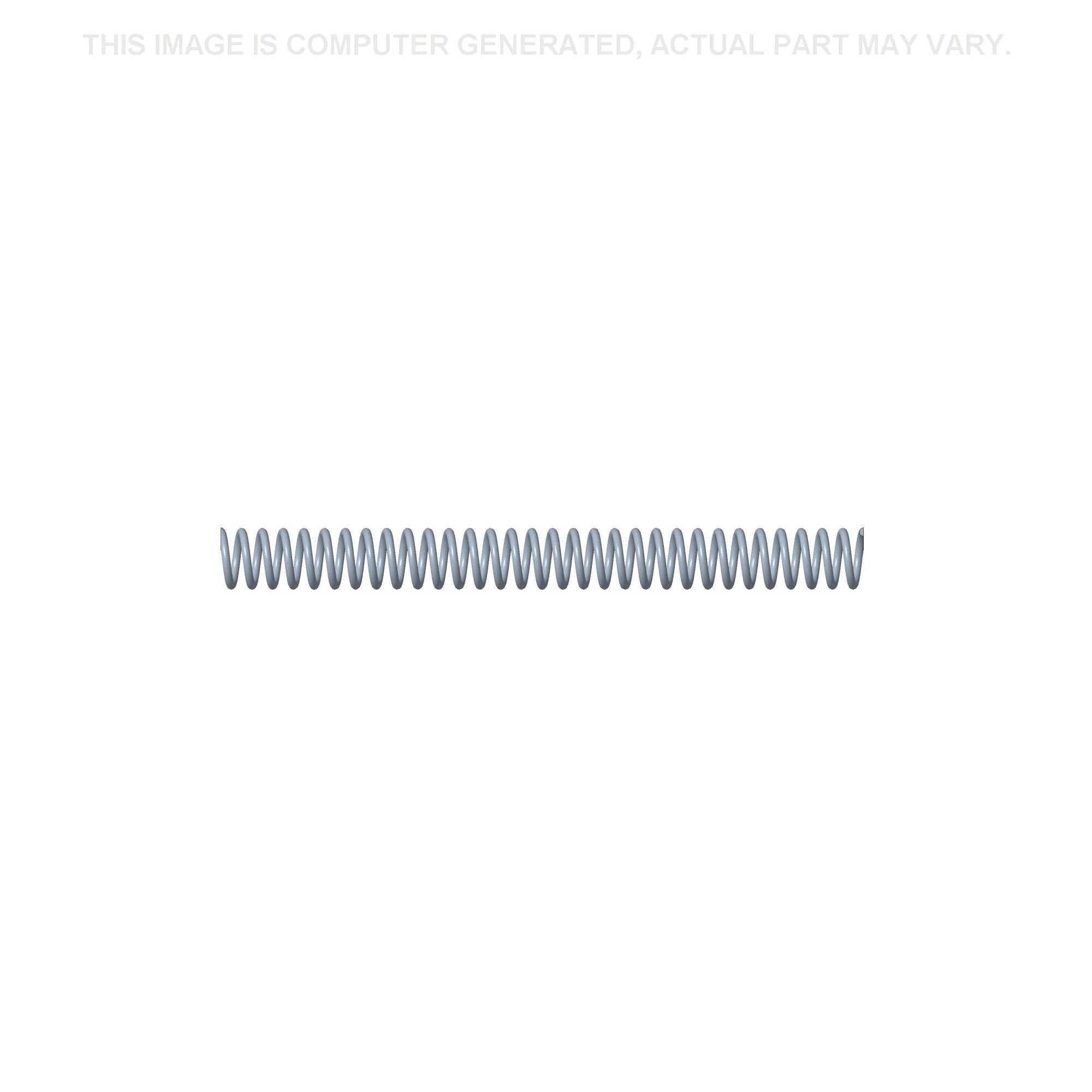 SPRING | NEWHOLLANDCE | AMEA | EN