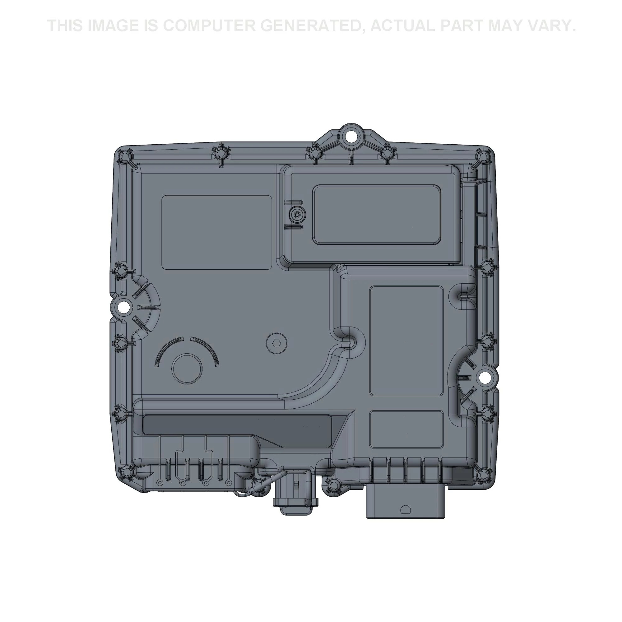 ECU | NEWHOLLANDCE | SA | EN