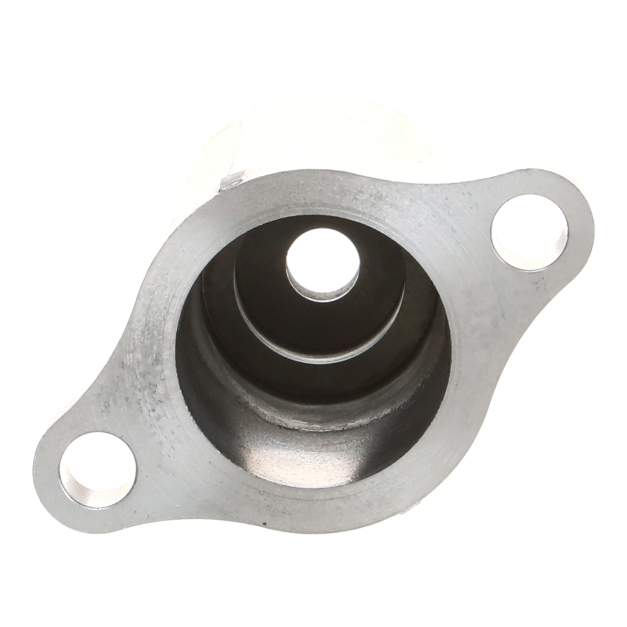 KAPPE | CASECE | EU | DE