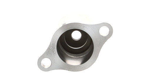 TAMPA | CASEIH | SA | PT