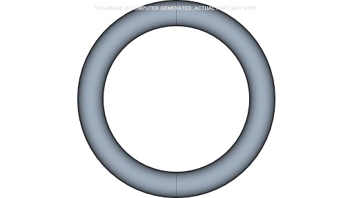 O-RING | NEWHOLLANDAG | EU | PT
