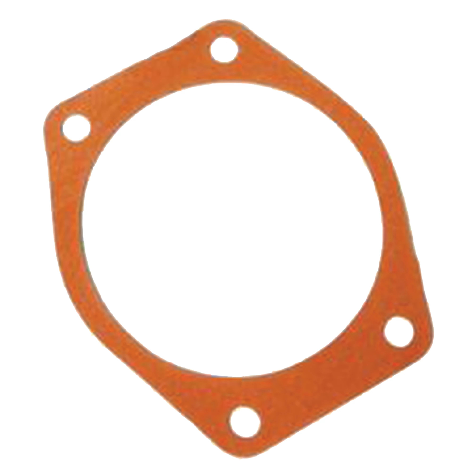 Water Pump Gasket - Backplate | NEWHOLLANDAG | CA | EN