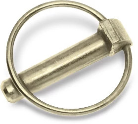 SWORZEŃ | MILLER | EU | EN