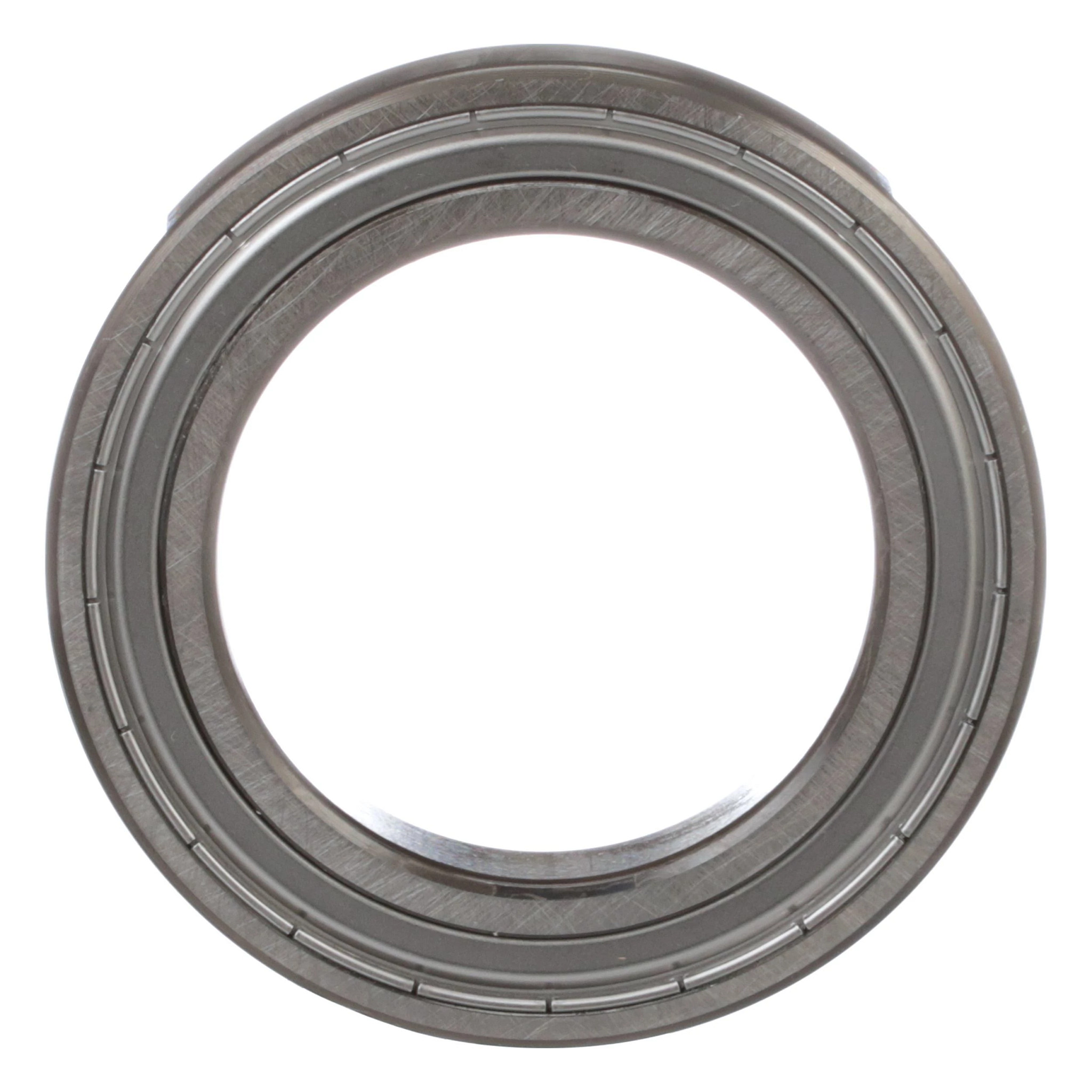 Rolamento de esferas - ISO 6013 2Z/6013 ZZ