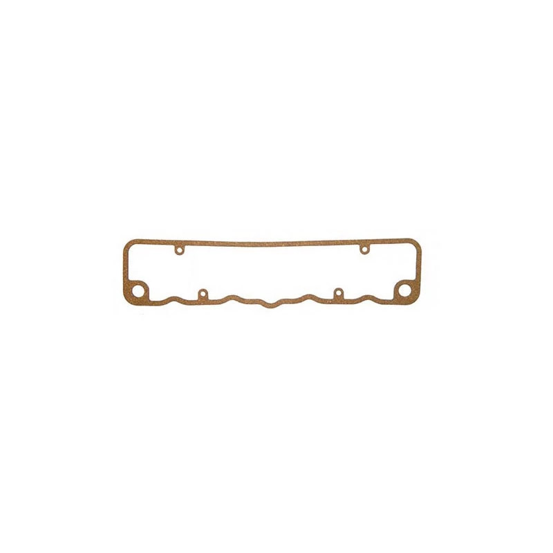 GASKET | NEWHOLLANDAG | IE | EN