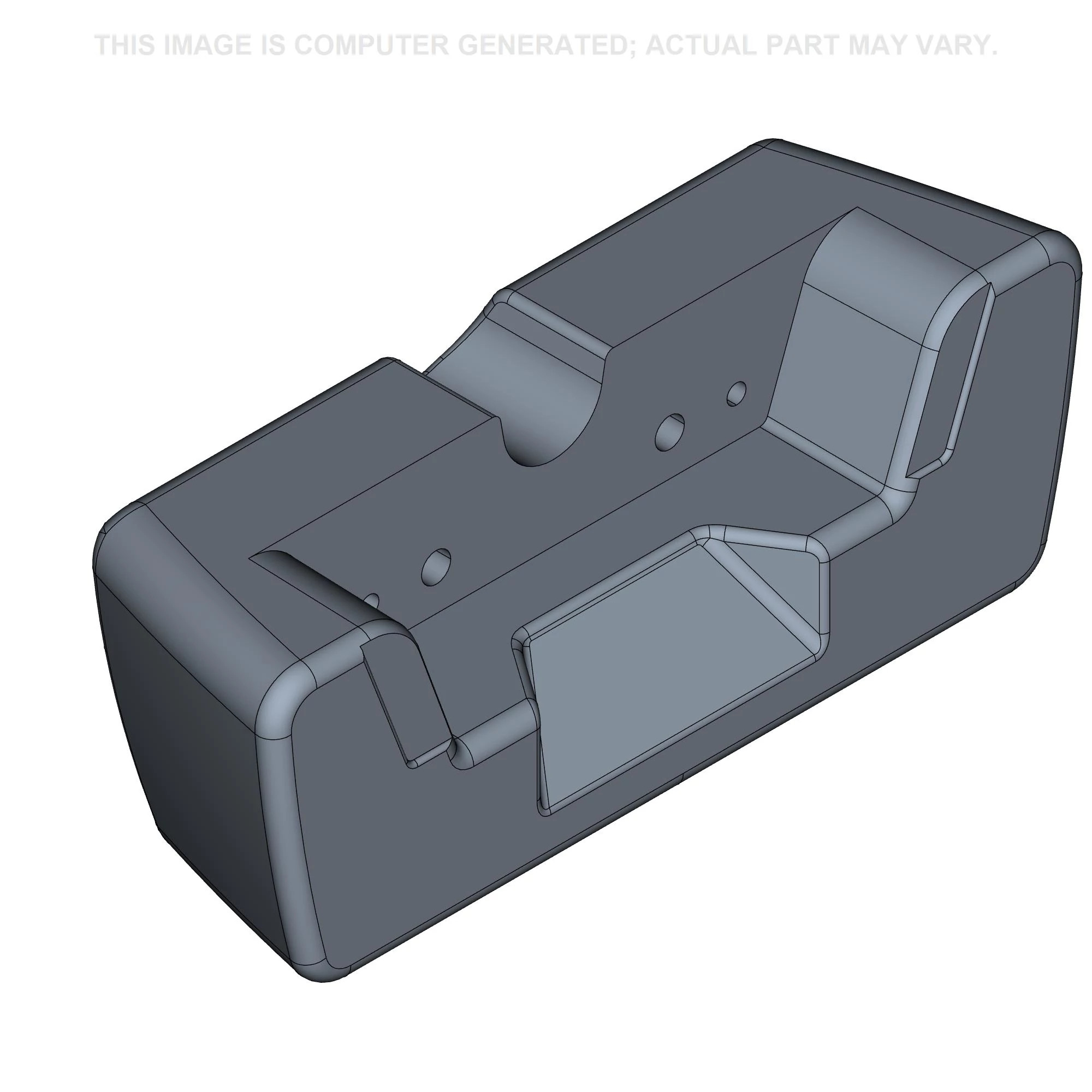 WEIGHT,COUNTER | CASECE | CA | EN