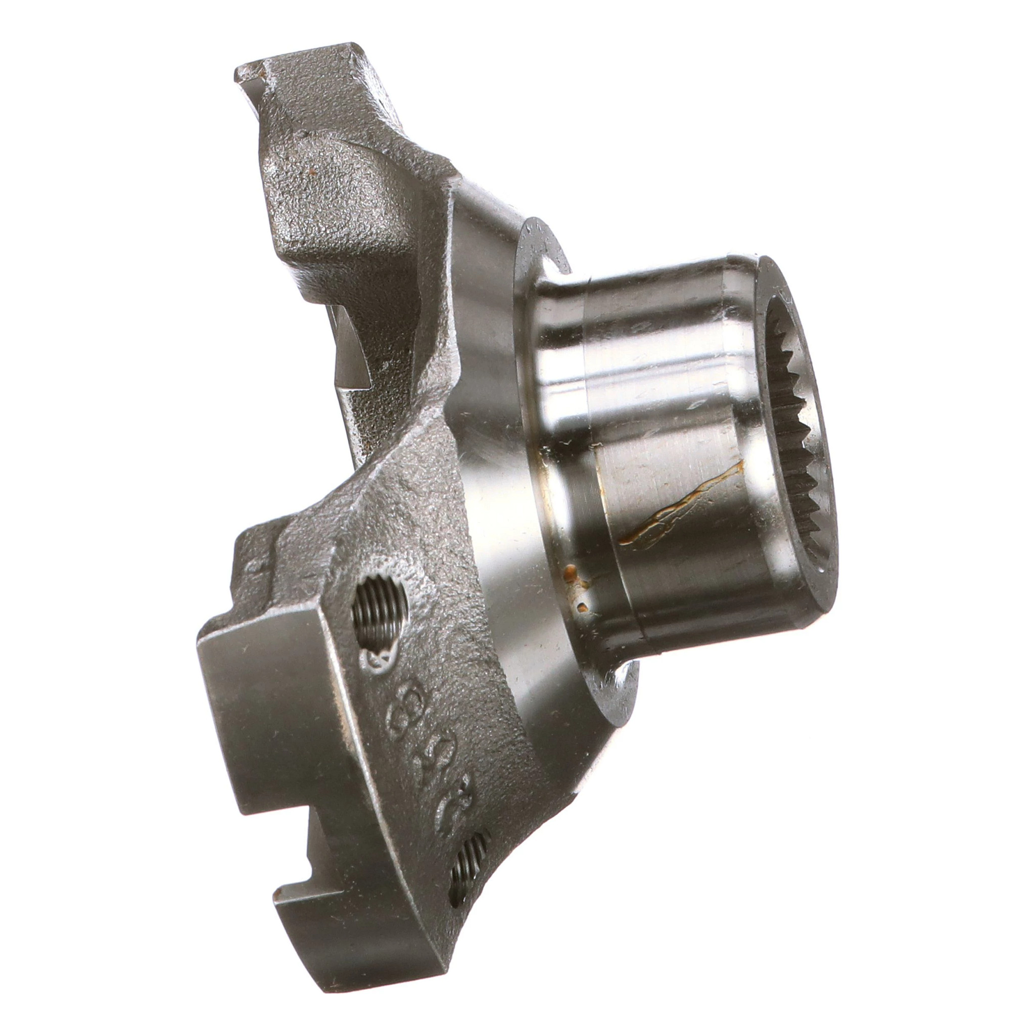 YOKE | CASEIH | IE | EN