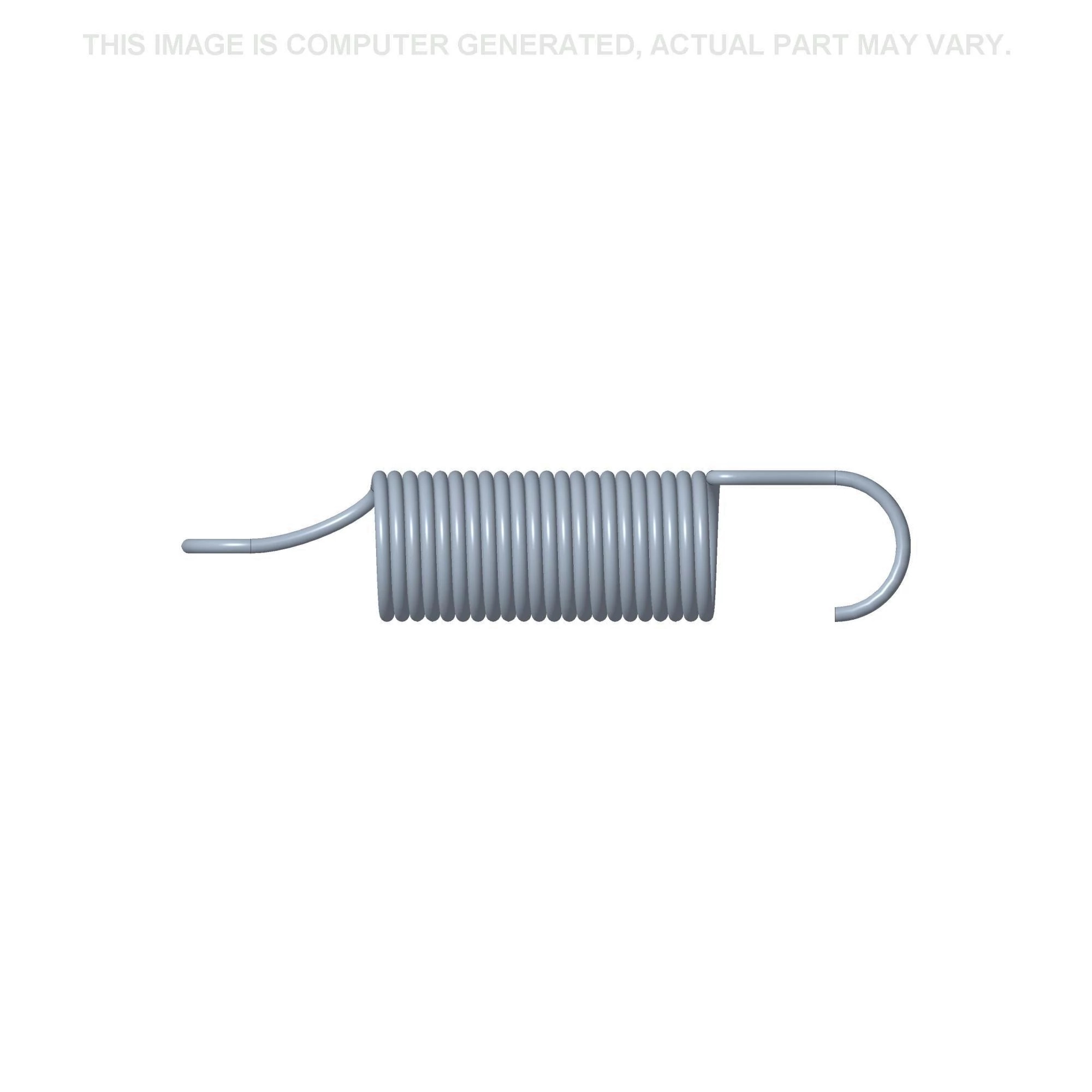 SPRING | NEWHOLLANDAG | IE | EN