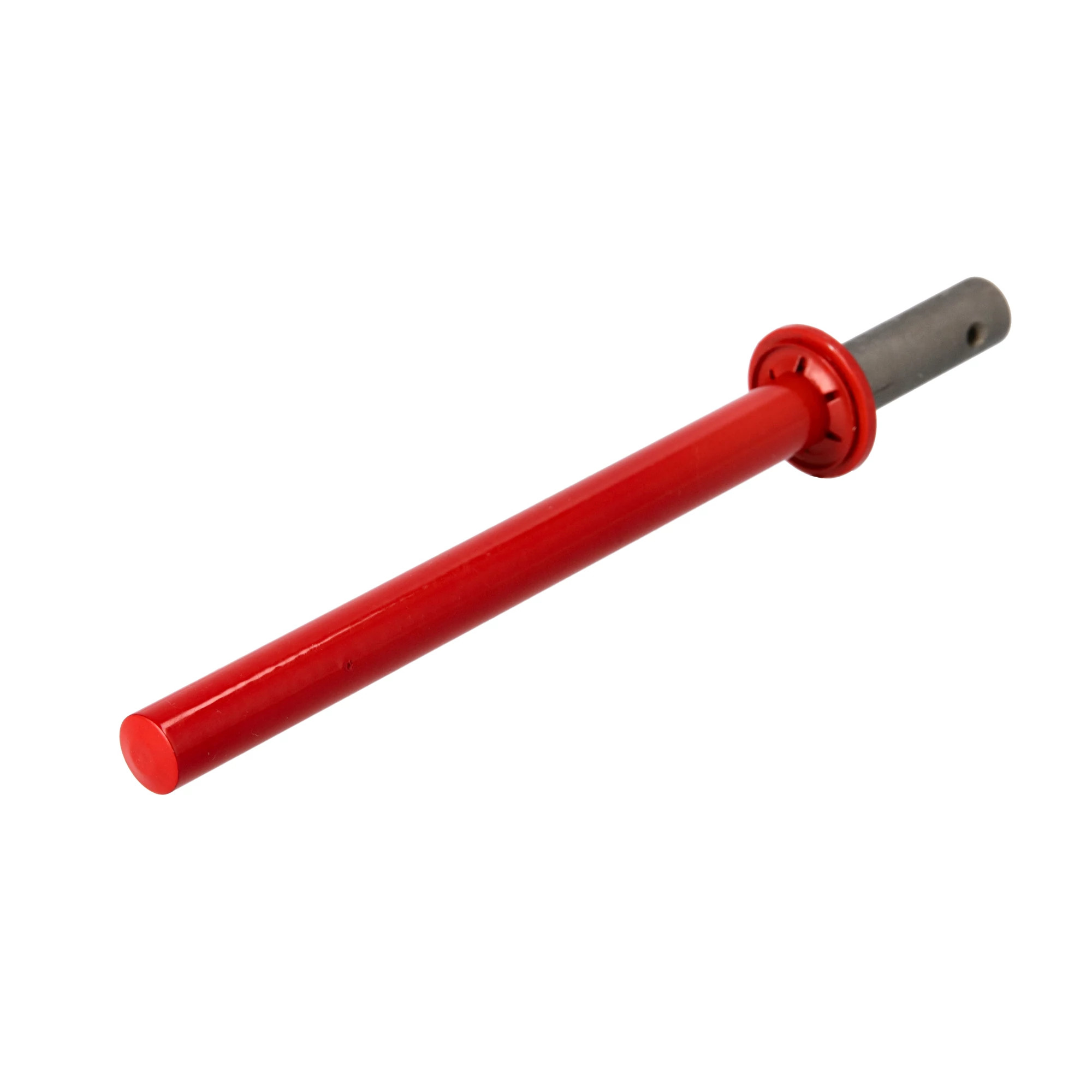 FINGER | NEWHOLLANDAG | AU | EN