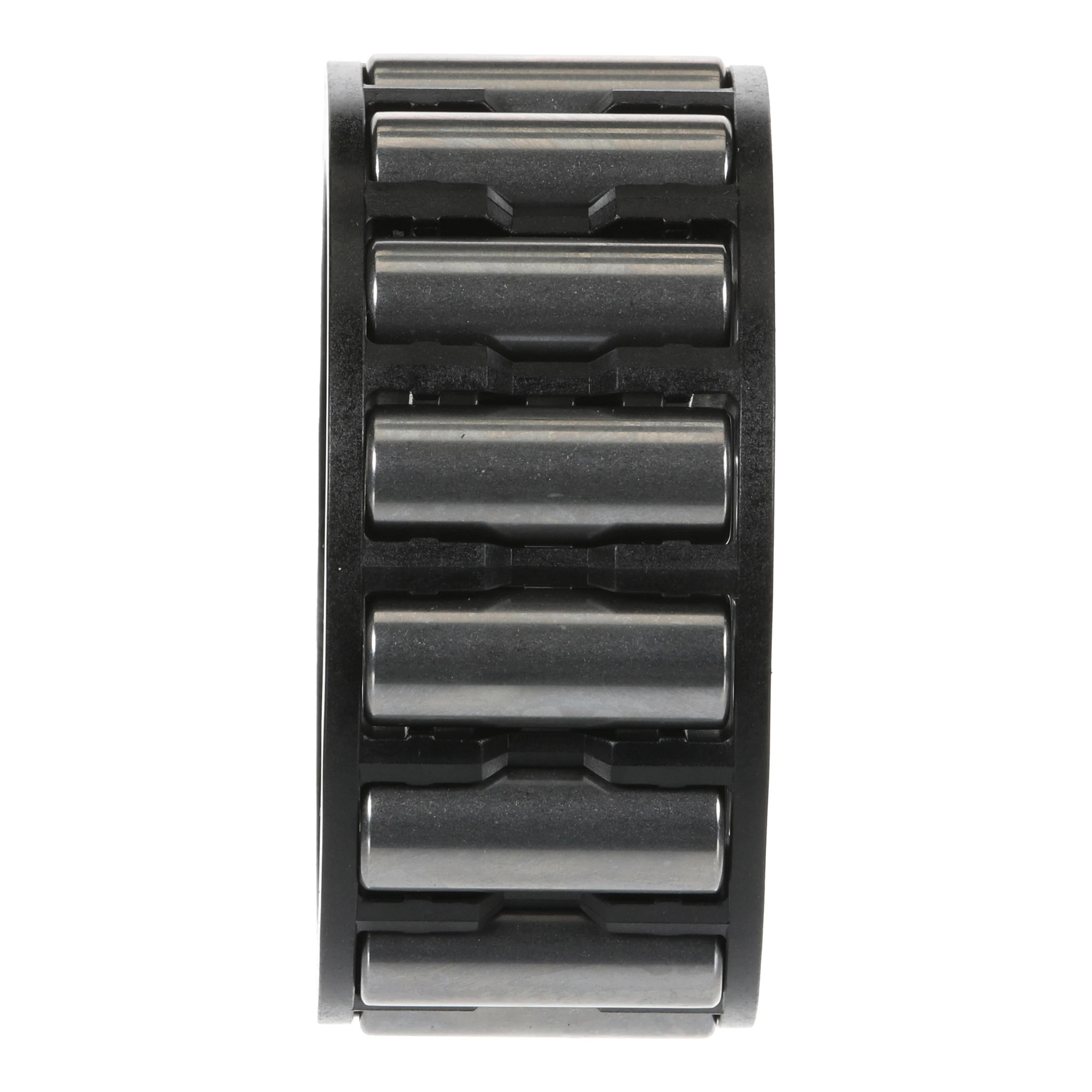 Rolamento De Agulhas