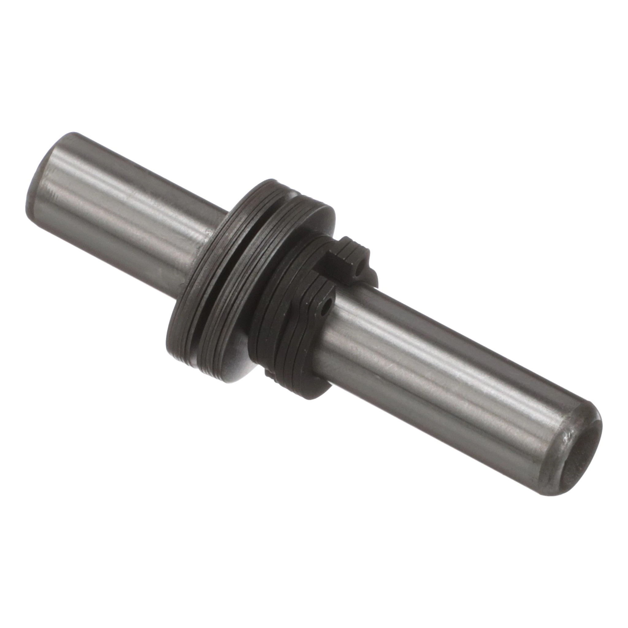 REGLEUR | CASEIH | FR | FR